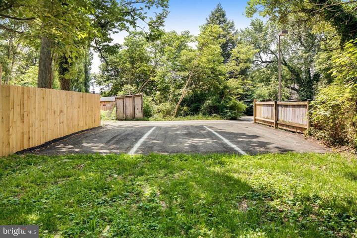 118 W ALL SAINTS STREET