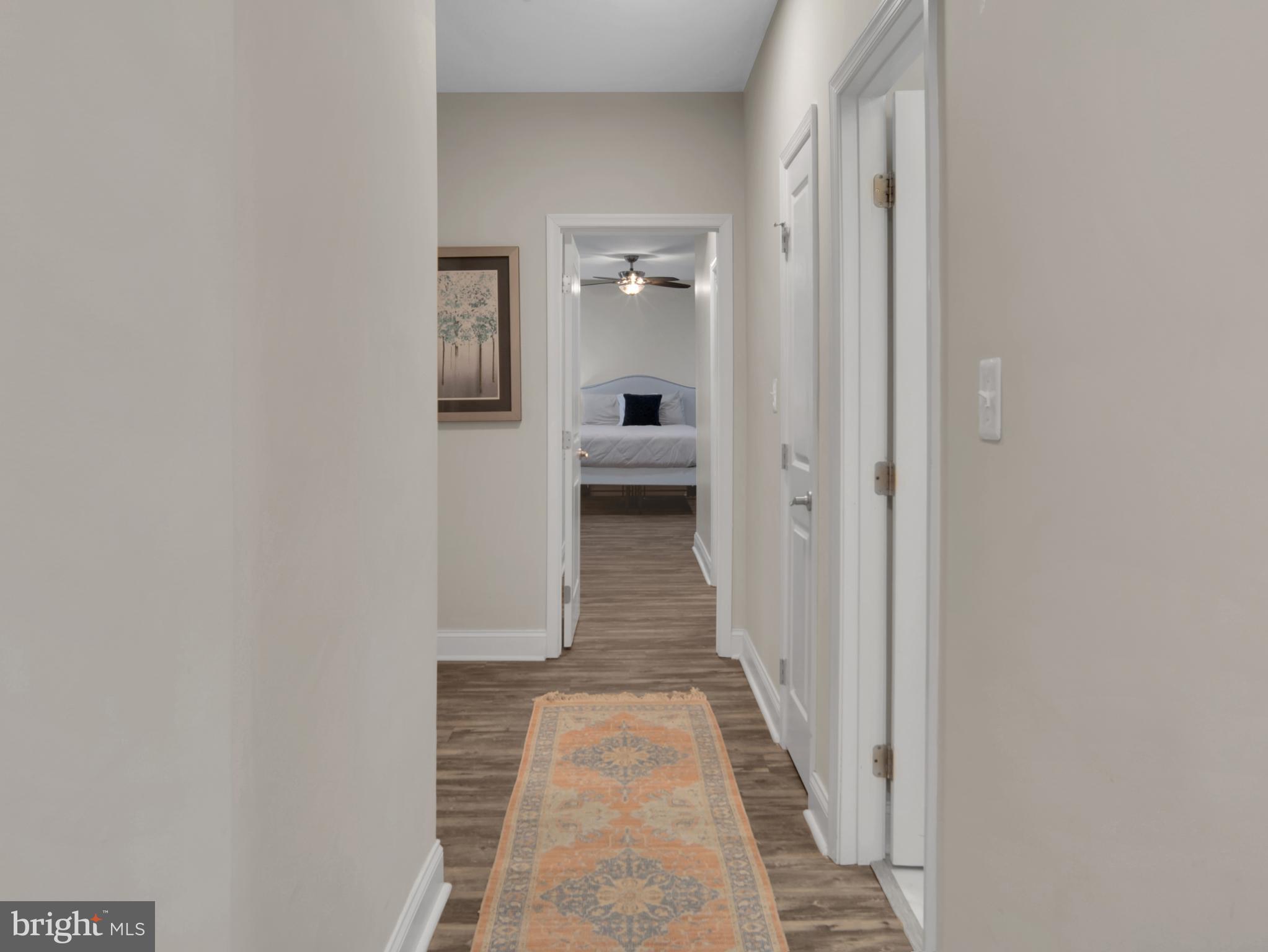 118 W ALL SAINTS STREET