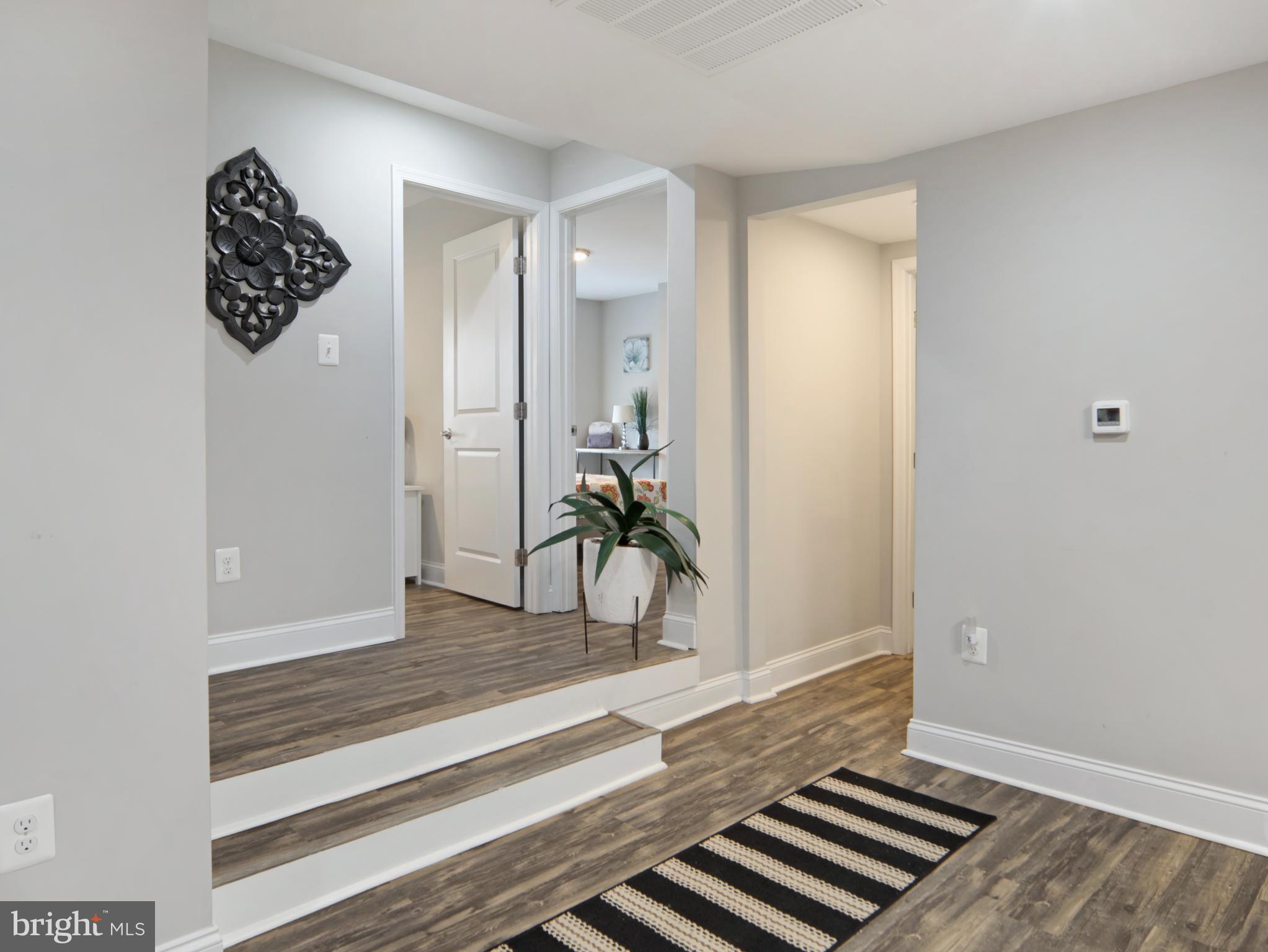 120 W ALL SAINTS STREET