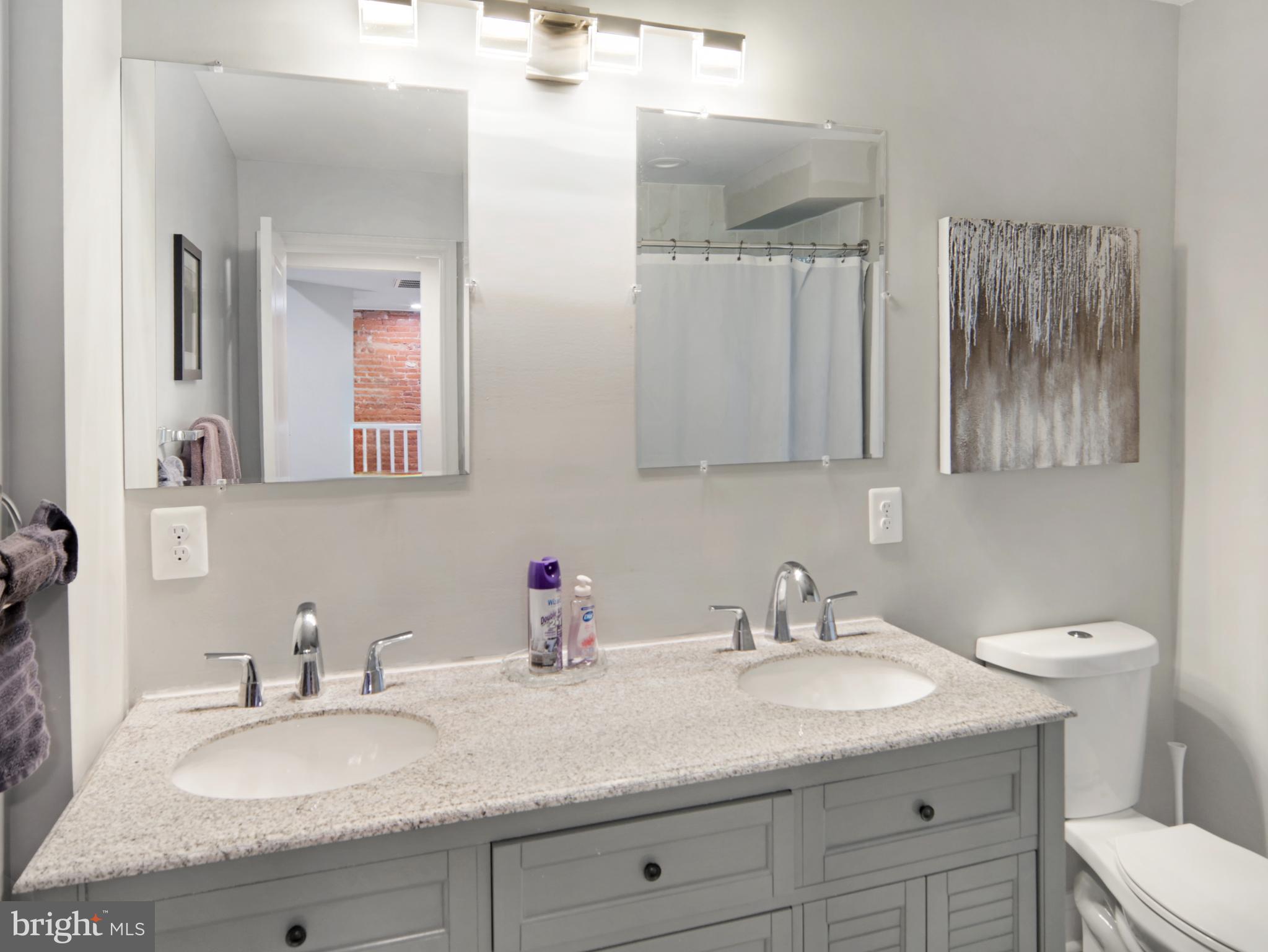 120 W ALL SAINTS STREET