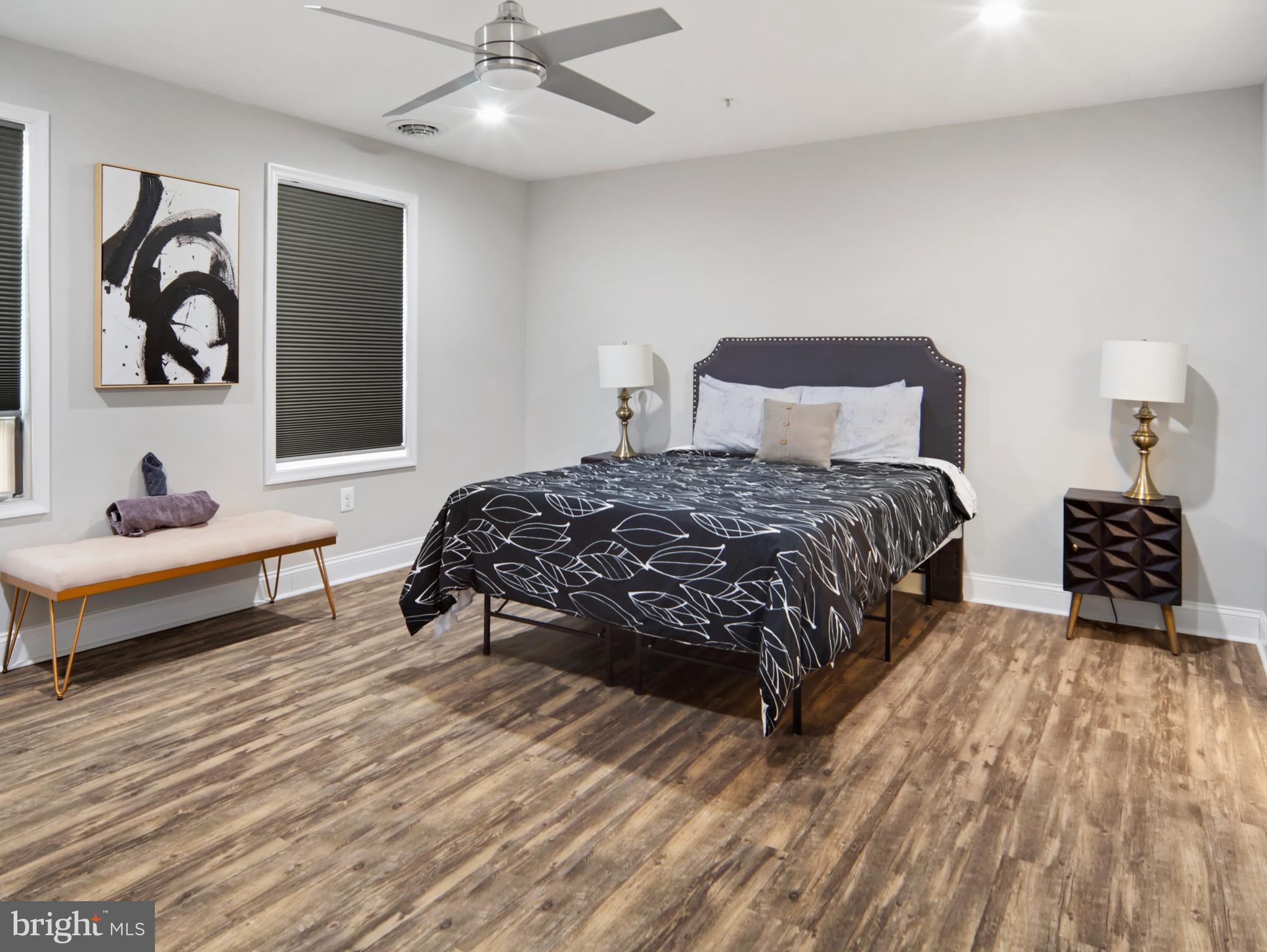 120 W ALL SAINTS STREET