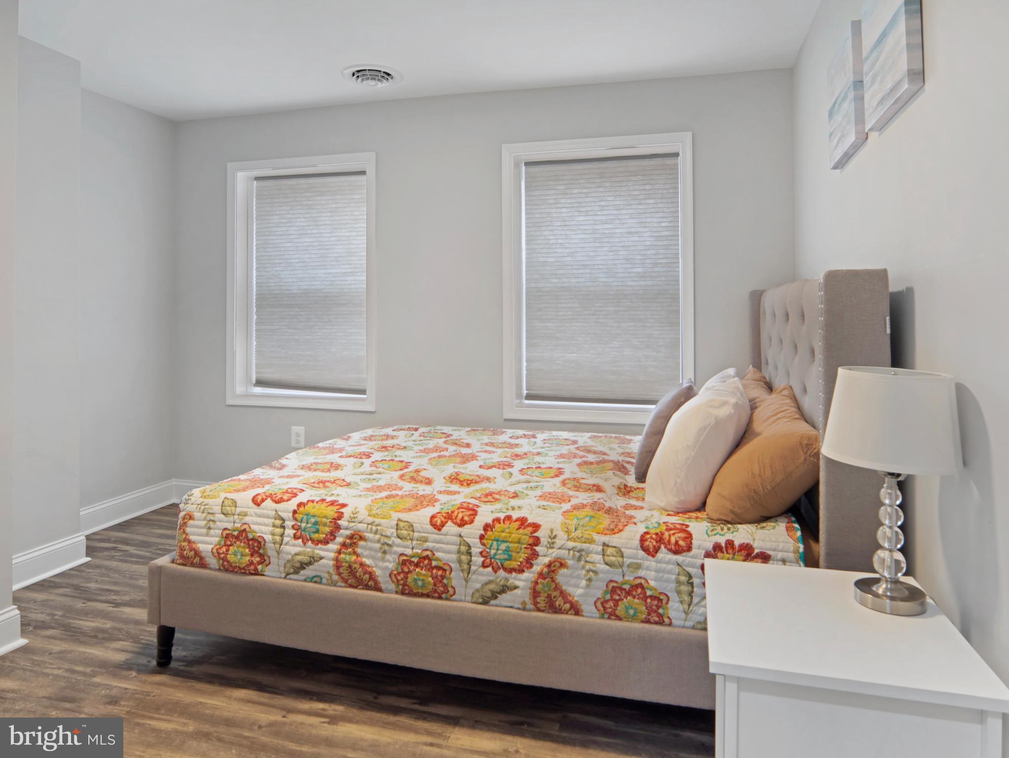 120 W ALL SAINTS STREET