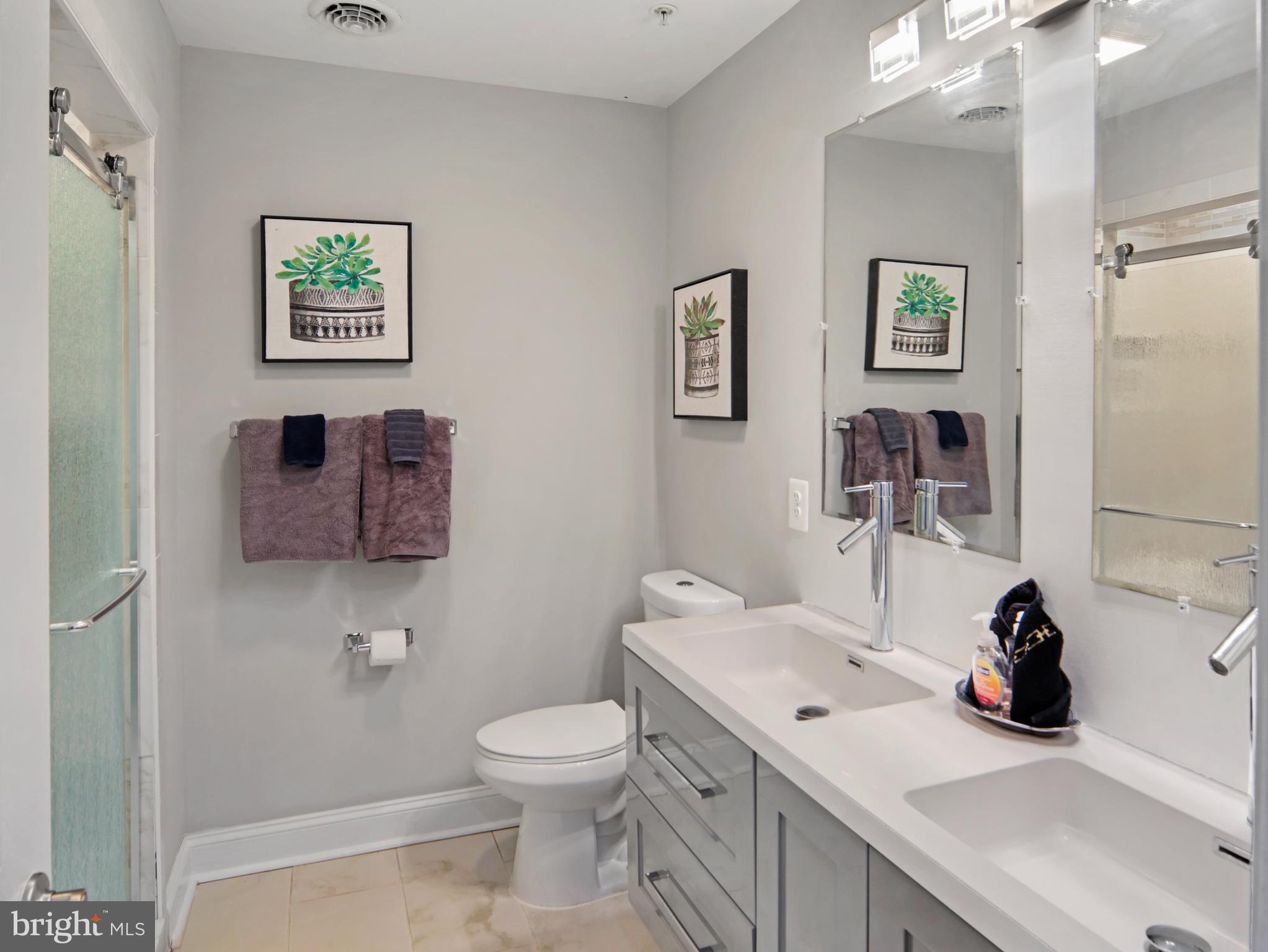 120 W ALL SAINTS STREET