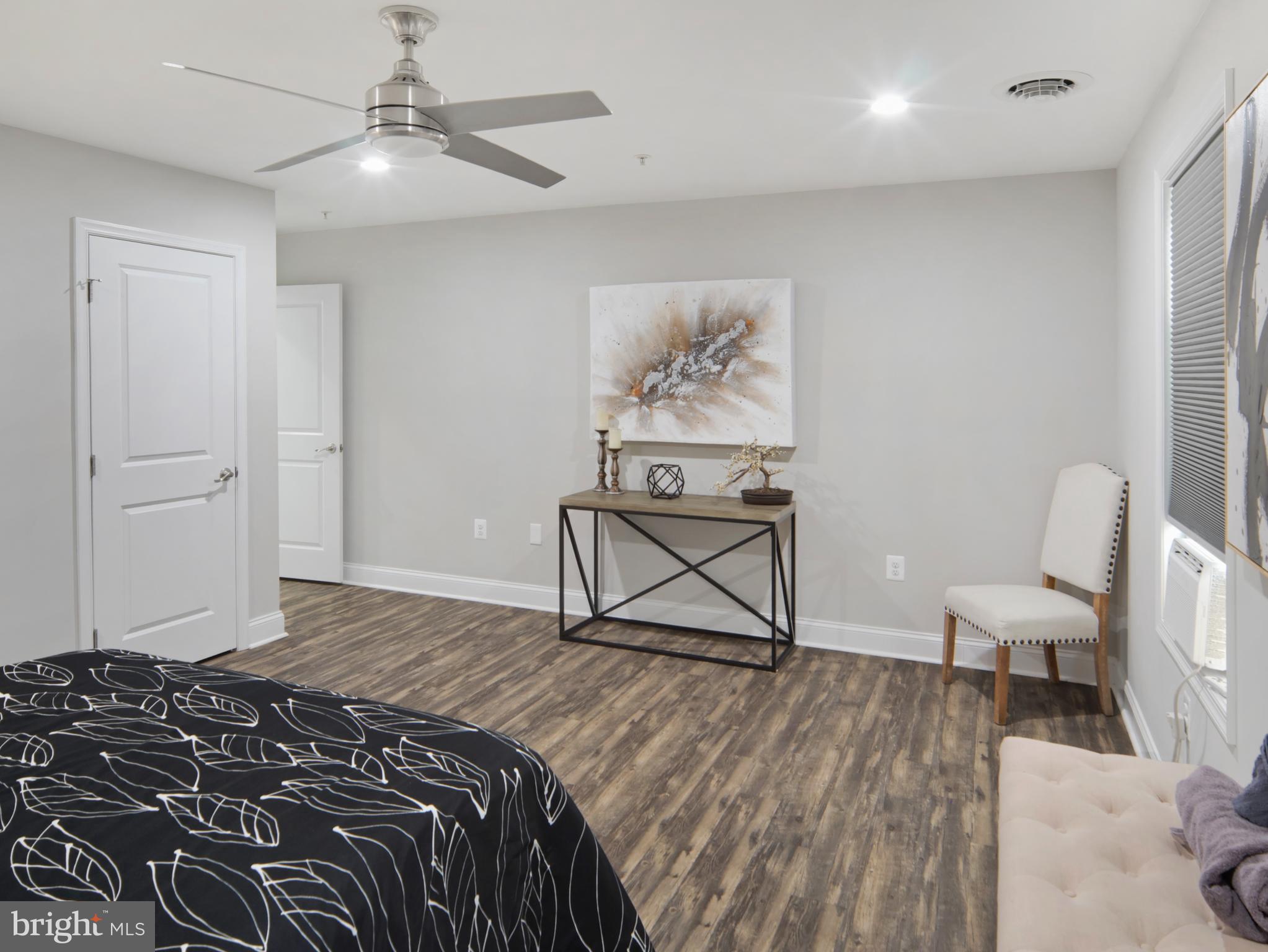 120 W ALL SAINTS STREET