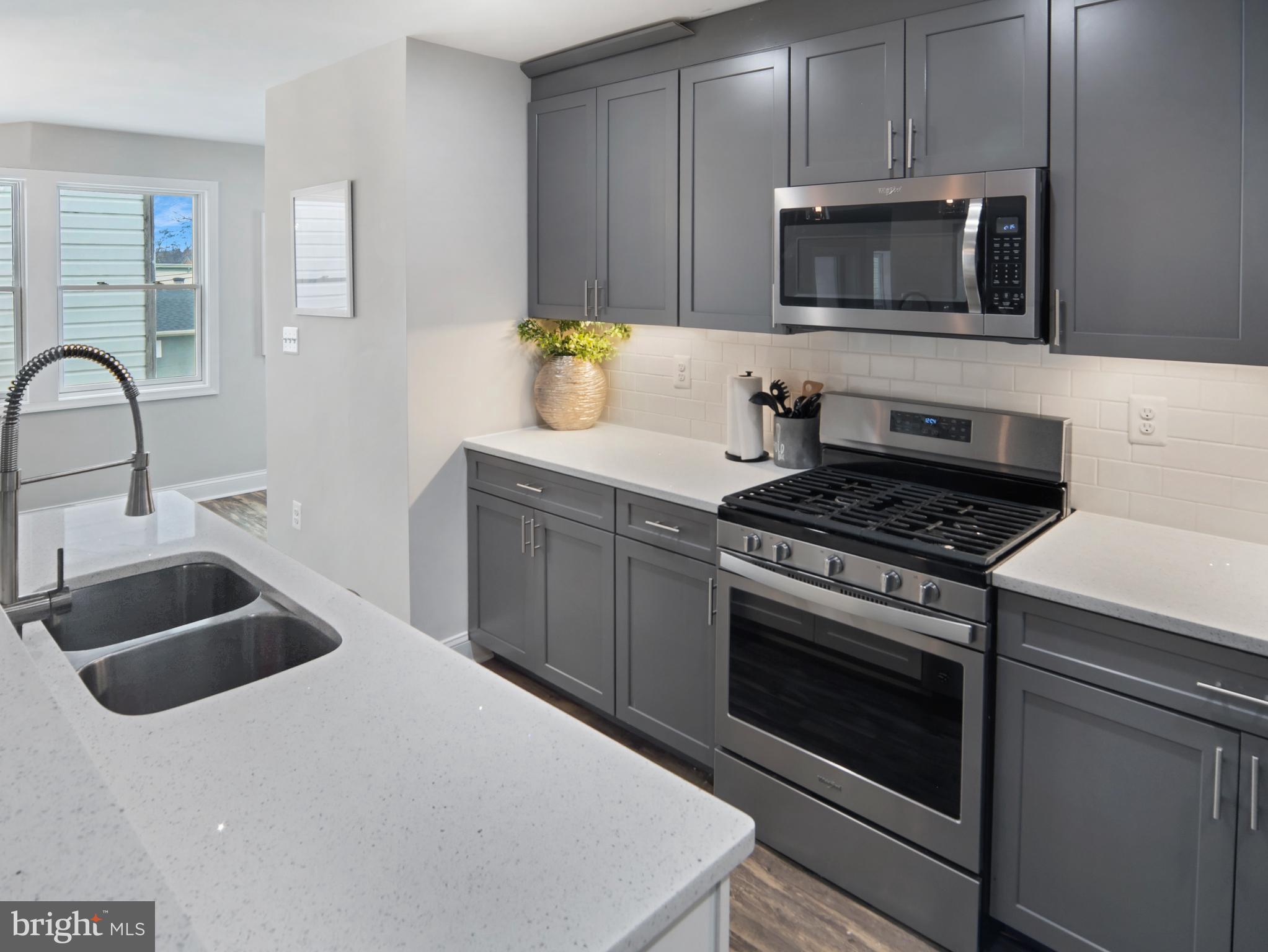 120 W ALL SAINTS STREET