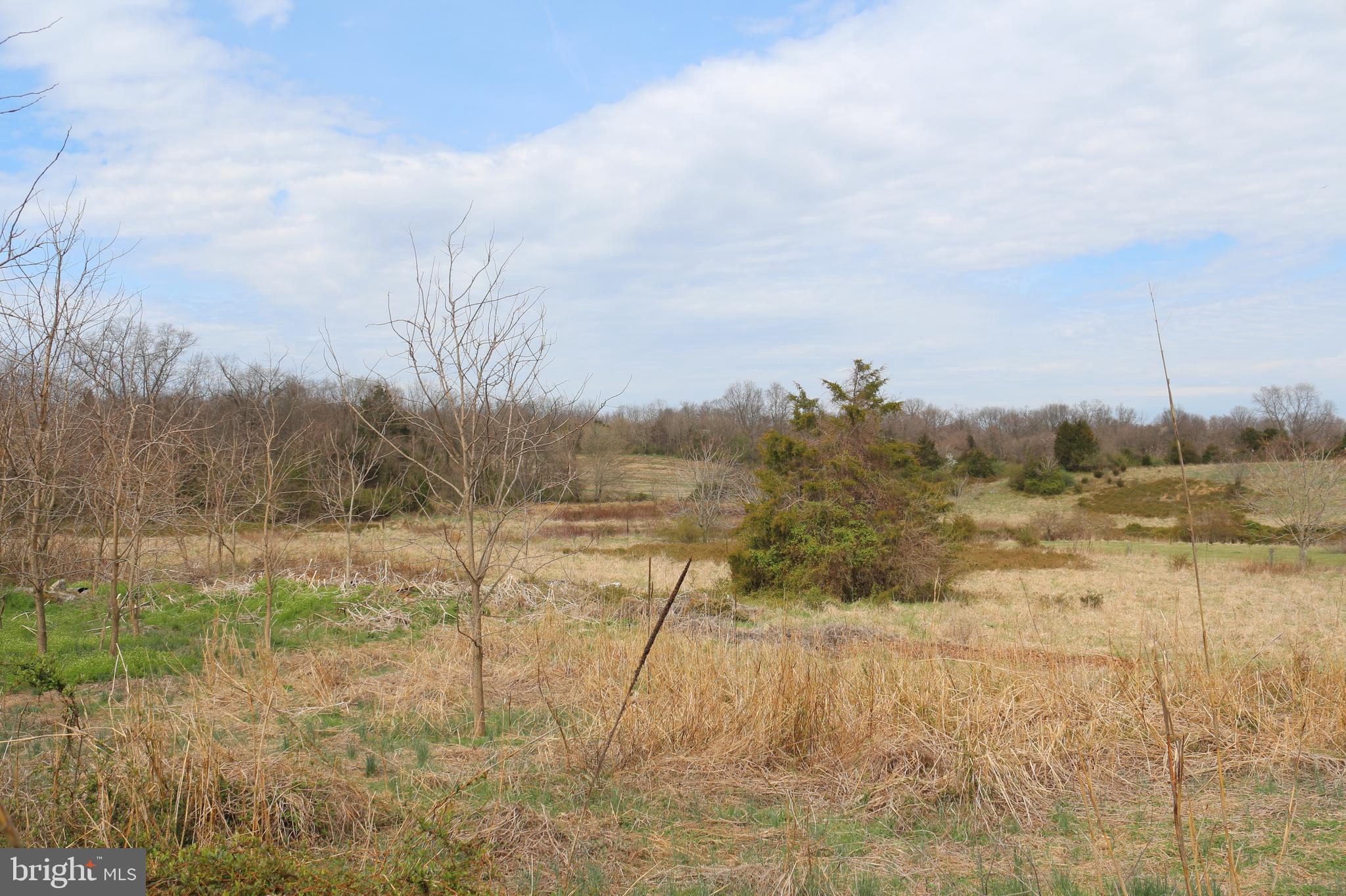 8842 SHARPSBURG PIKE