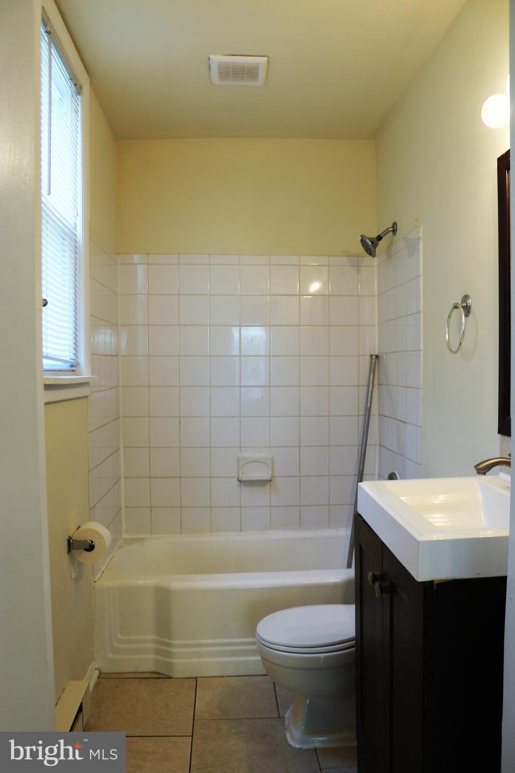 534 N MULBERRY STREET