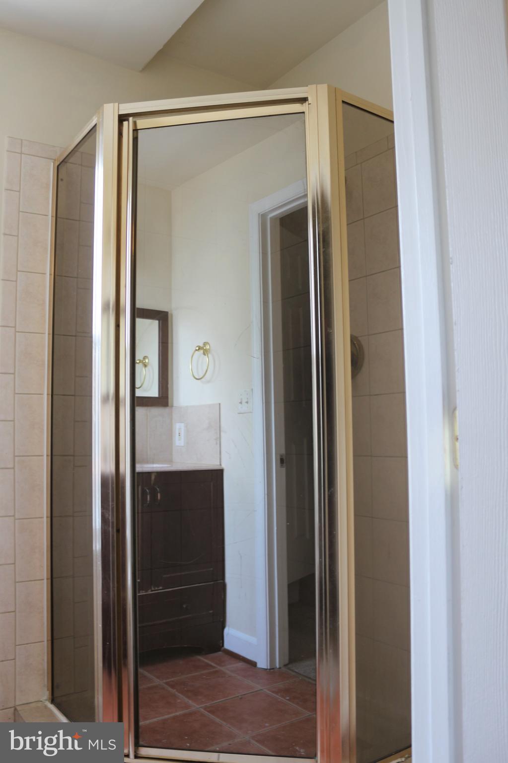 534 N MULBERRY STREET