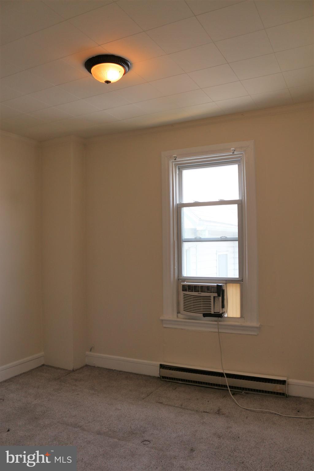 534 N MULBERRY STREET