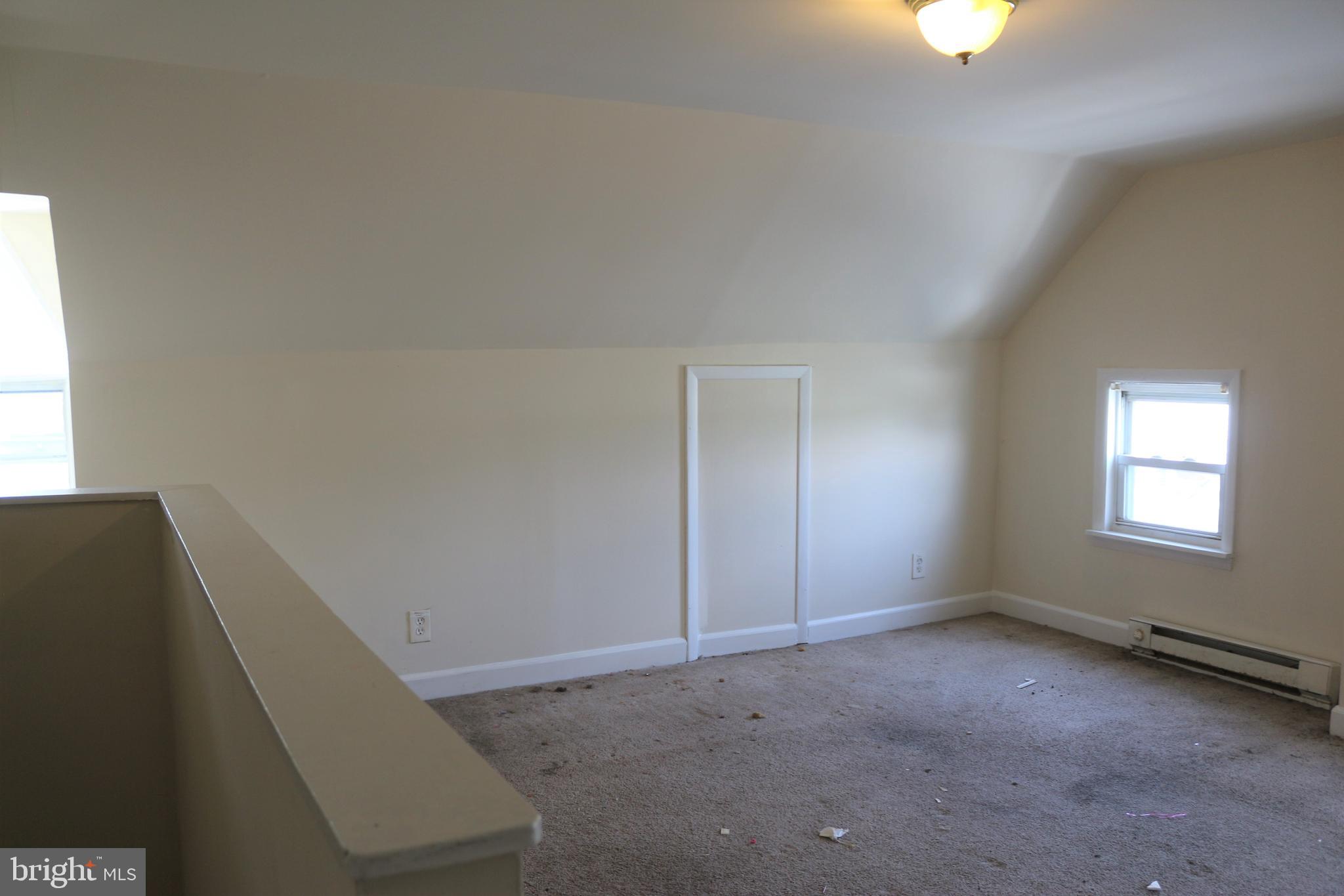 534 N MULBERRY STREET