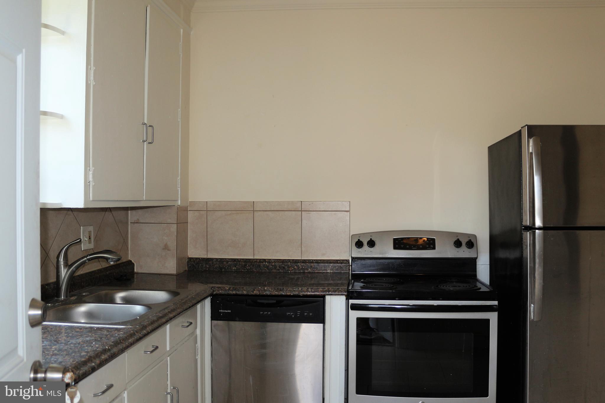 534 N MULBERRY STREET