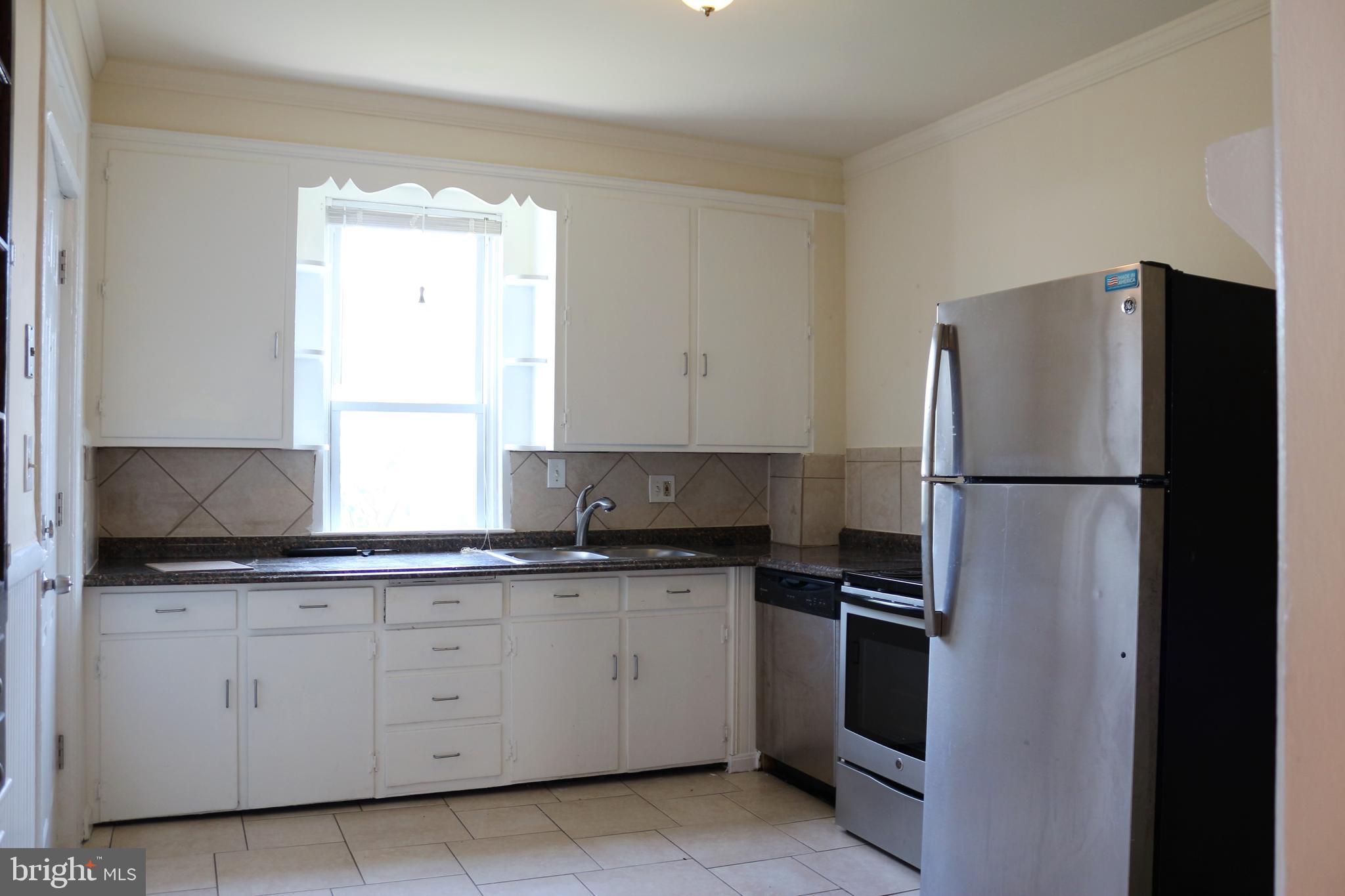 534 N MULBERRY STREET