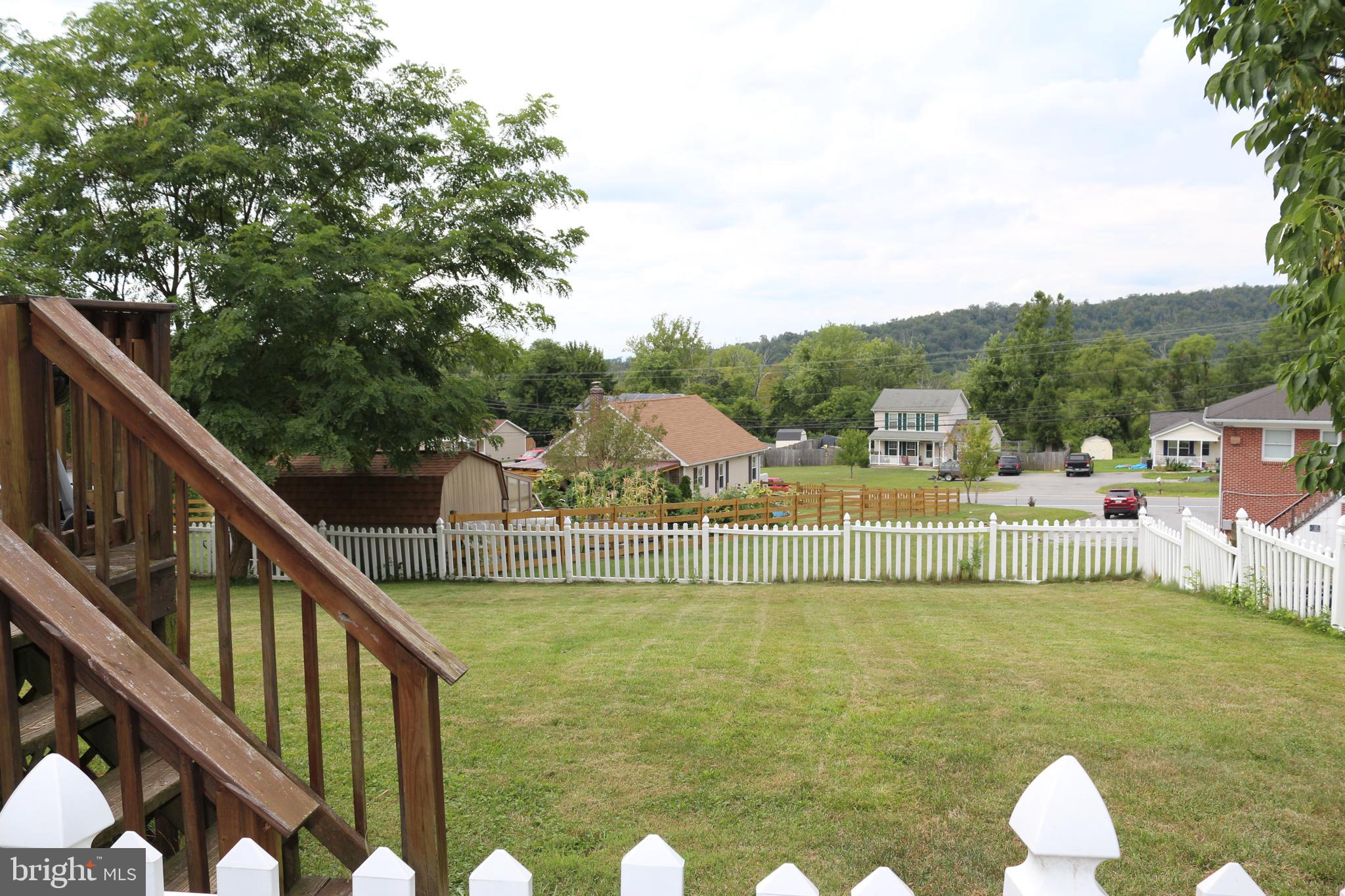14336 ROYER ROAD