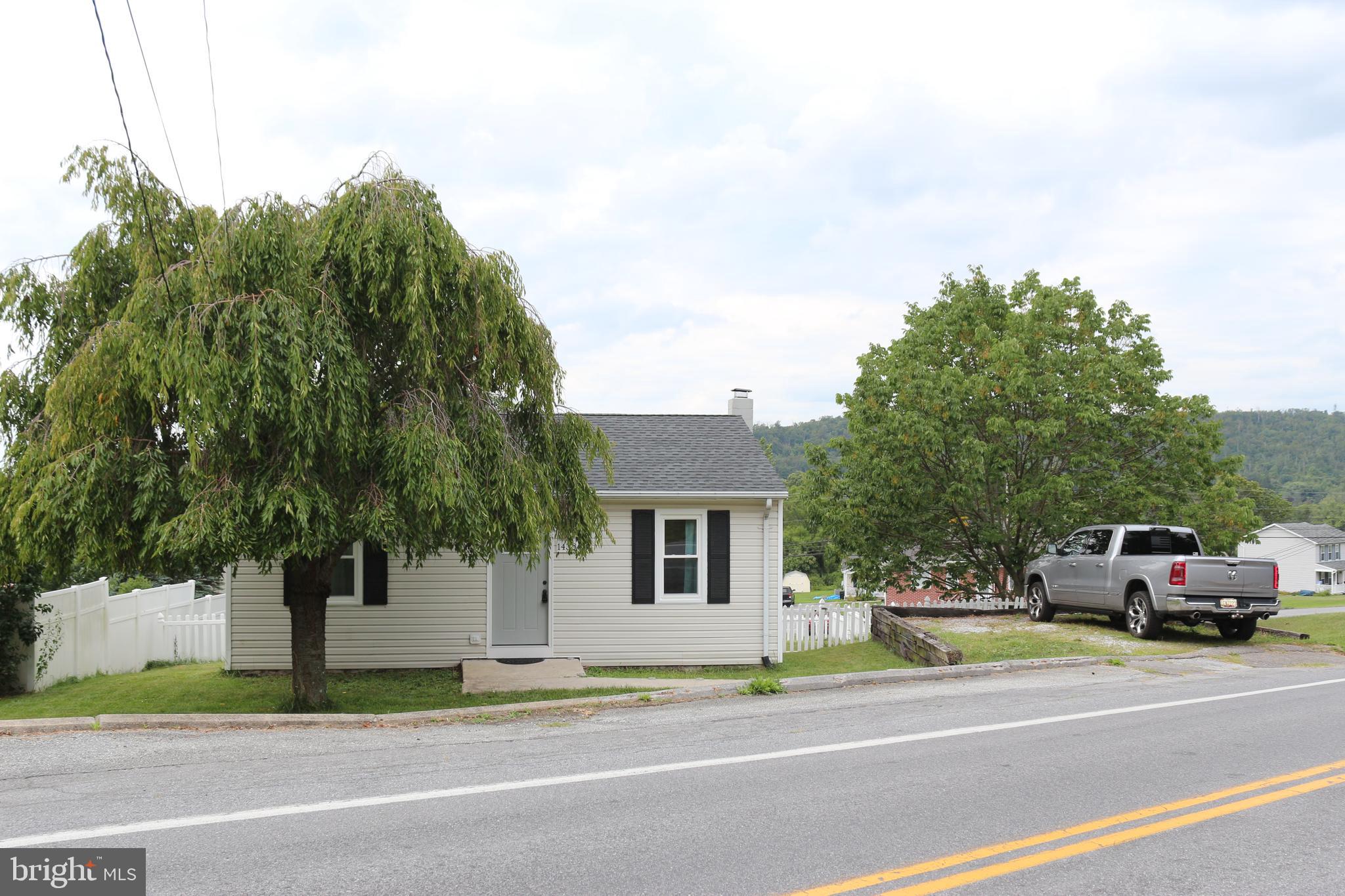 14336 ROYER ROAD
