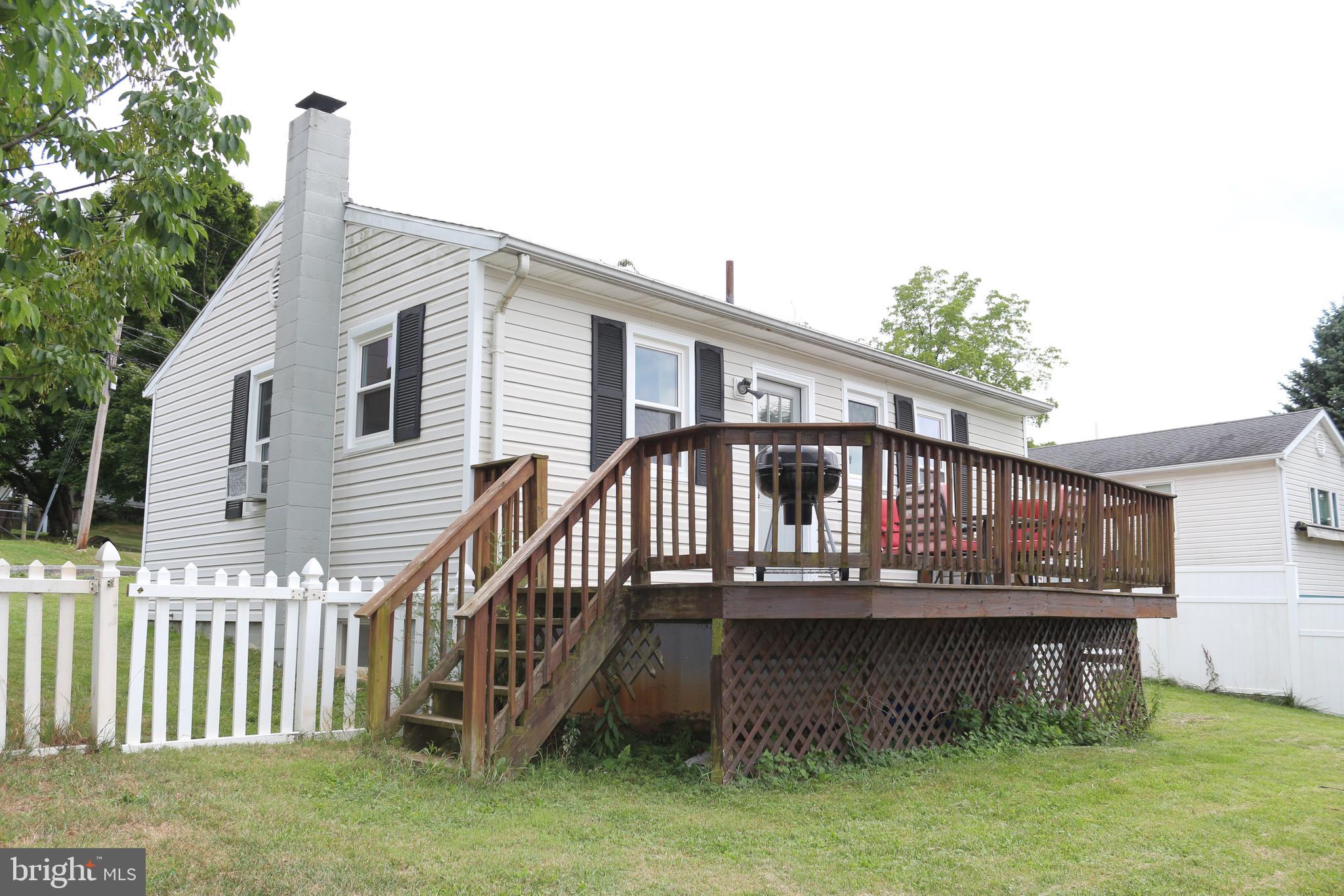 14336 ROYER ROAD
