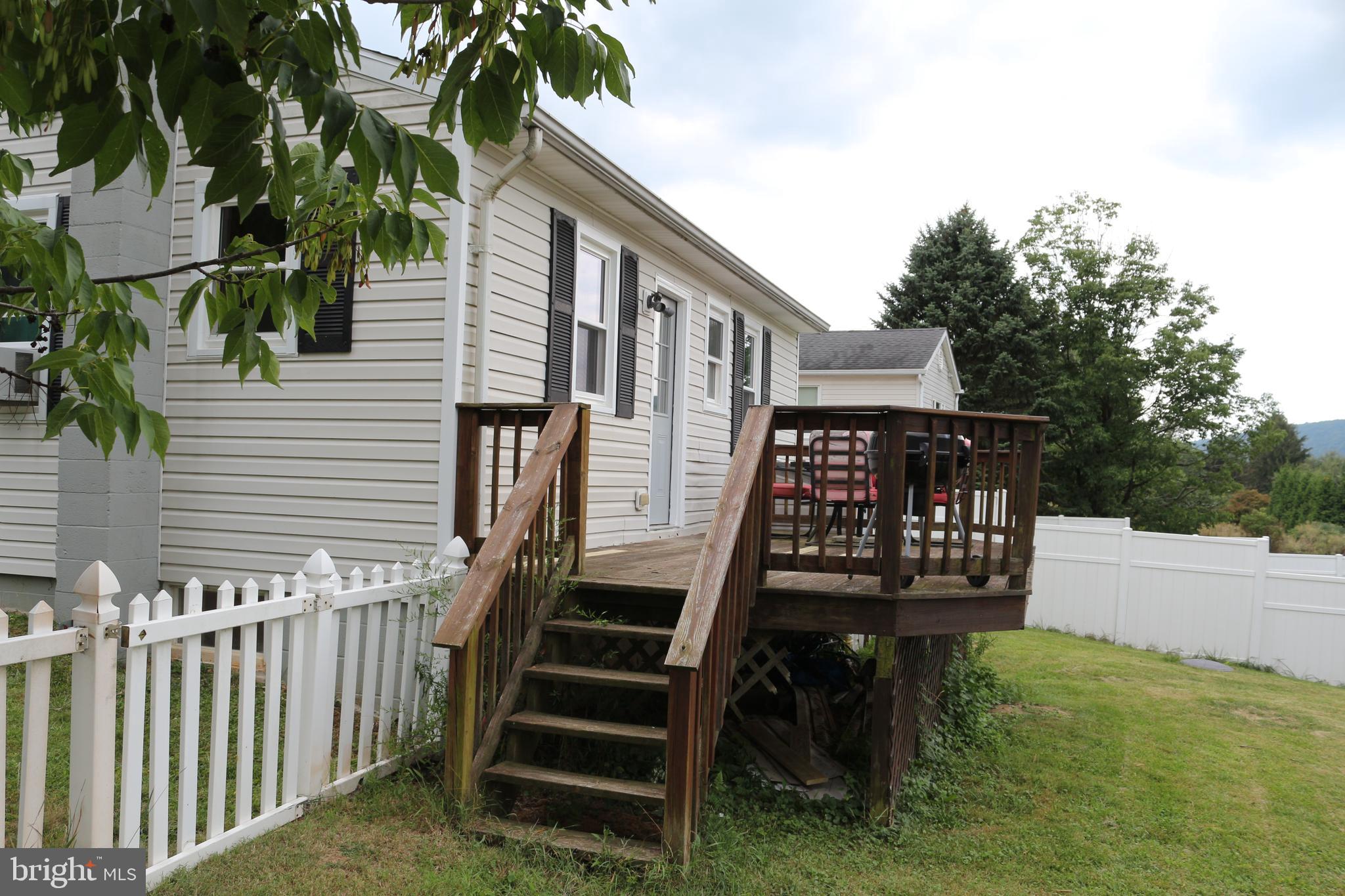 14336 ROYER ROAD