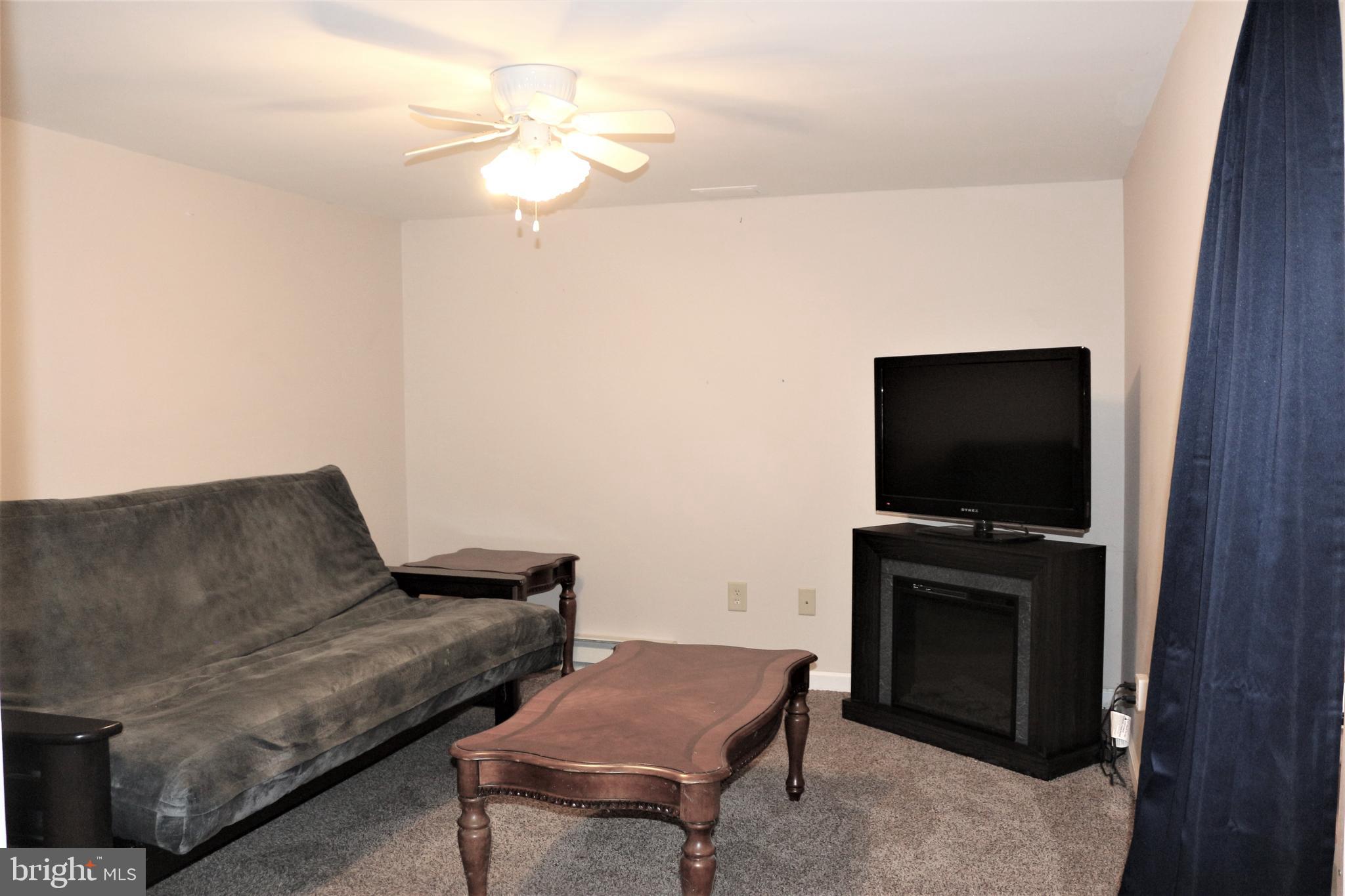 14336 ROYER ROAD