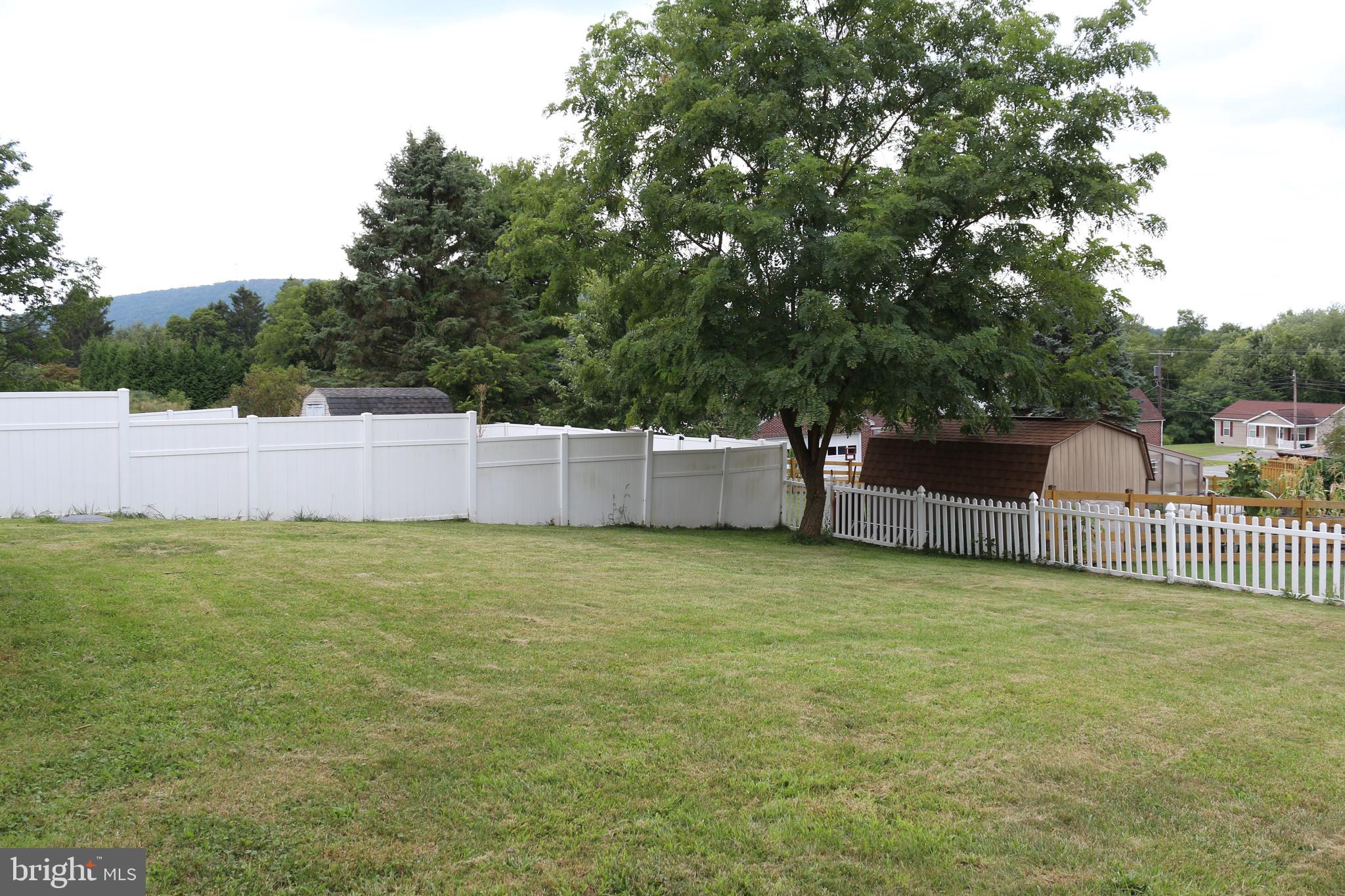 14336 ROYER ROAD