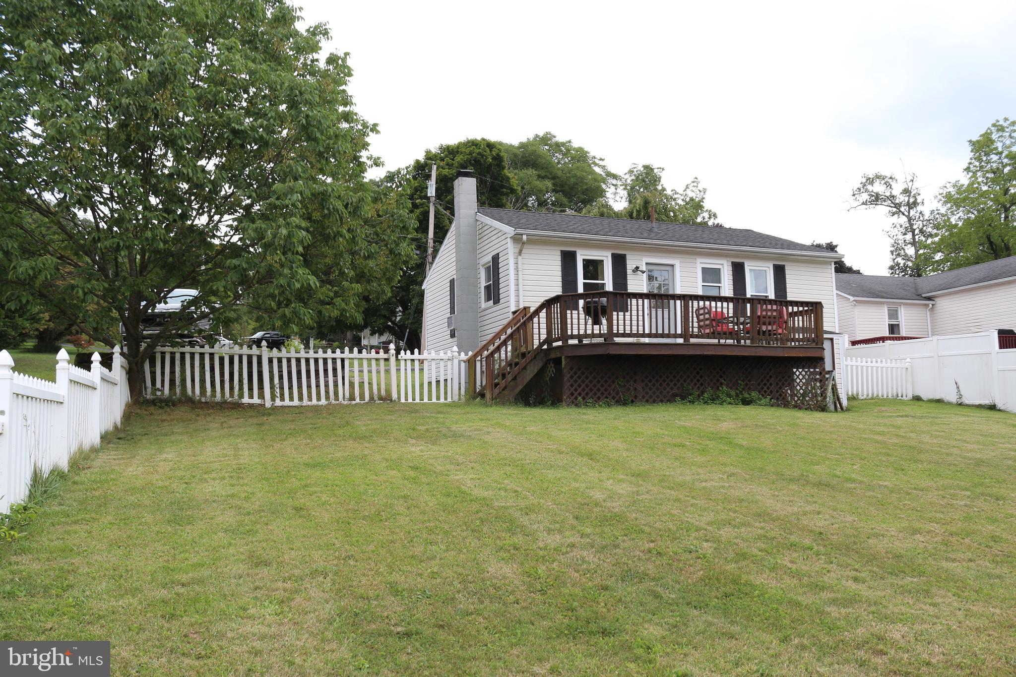 14336 ROYER ROAD