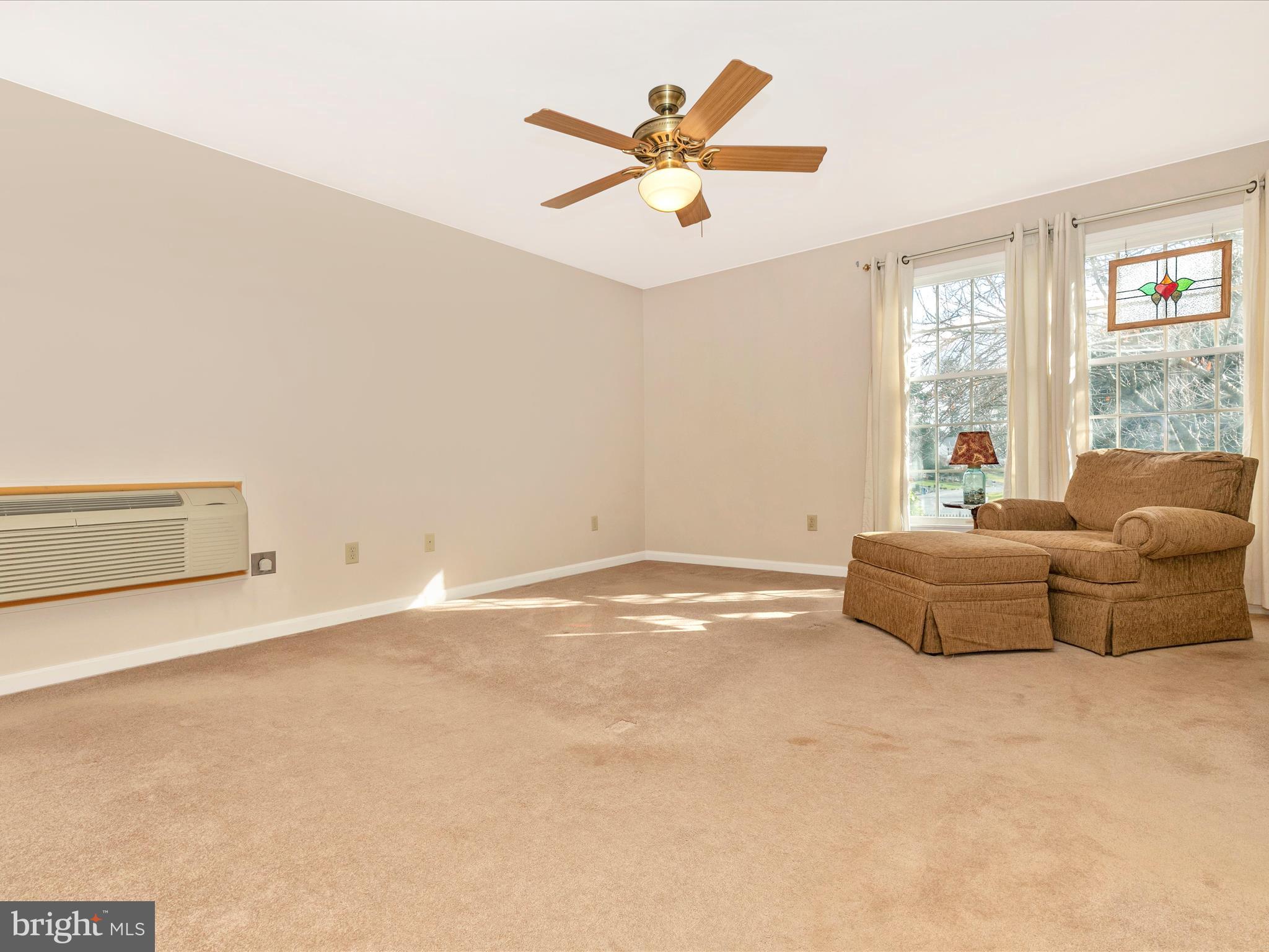 10605 AUGUST COURT
