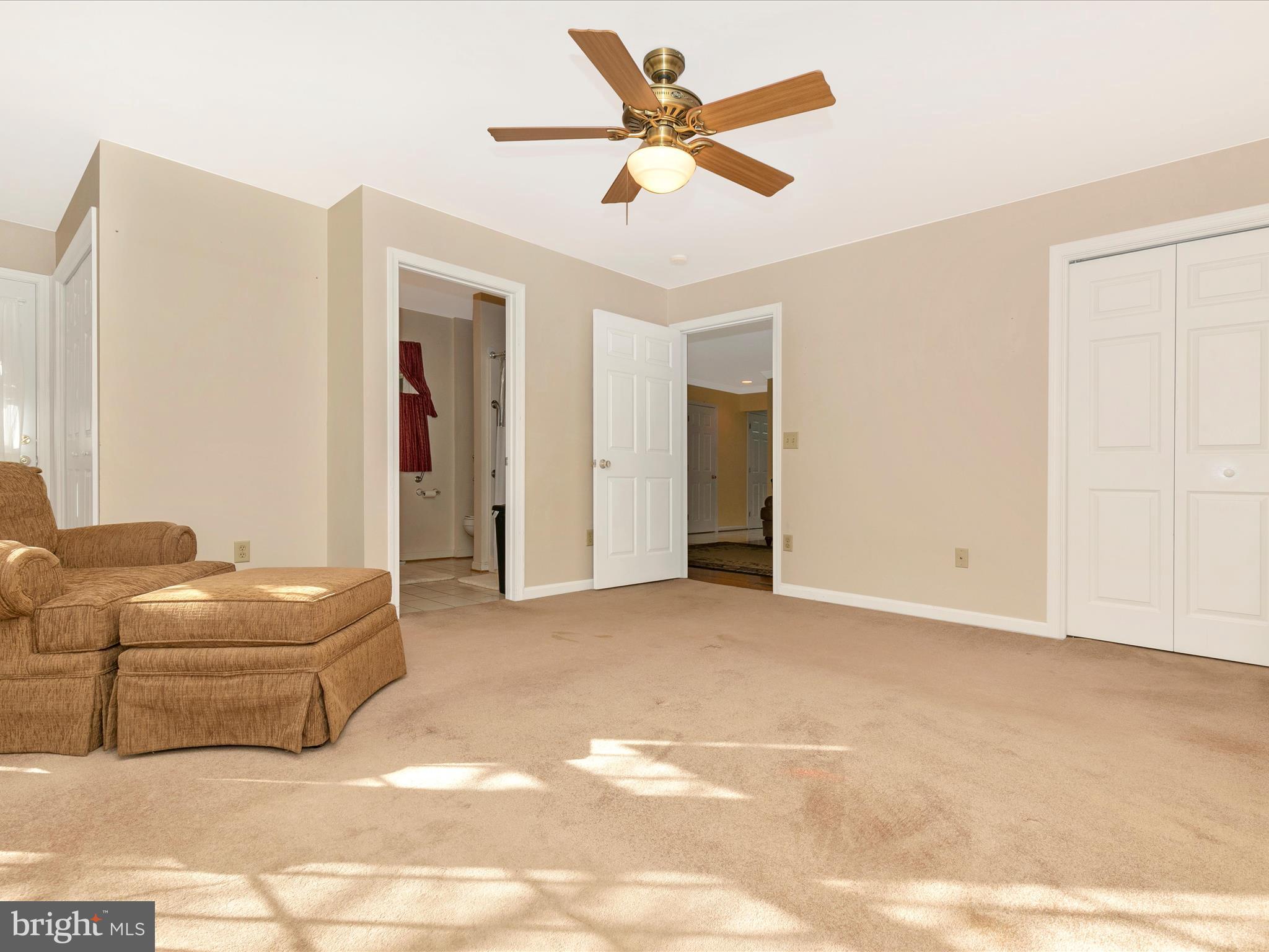 10605 AUGUST COURT