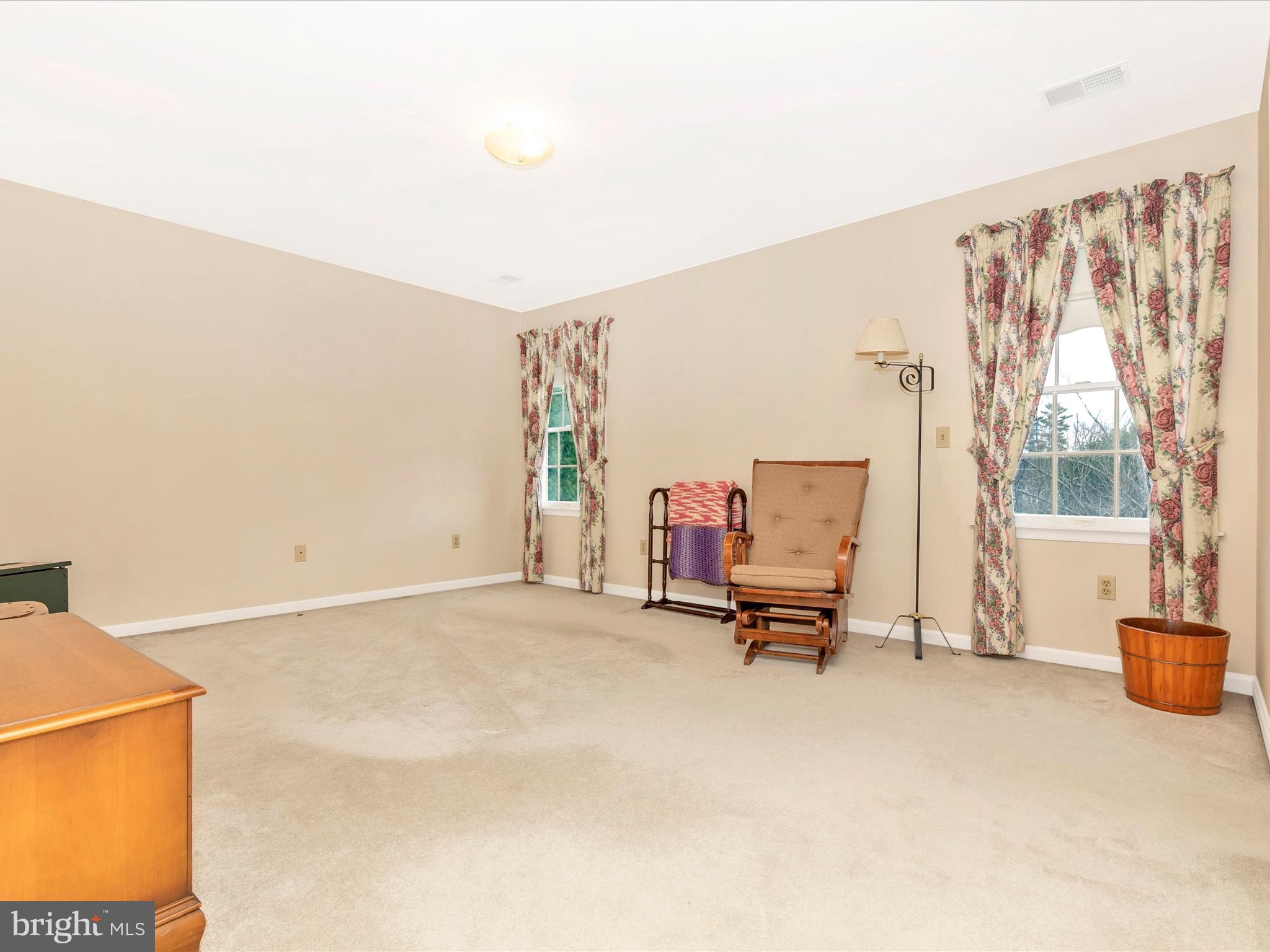 10605 AUGUST COURT