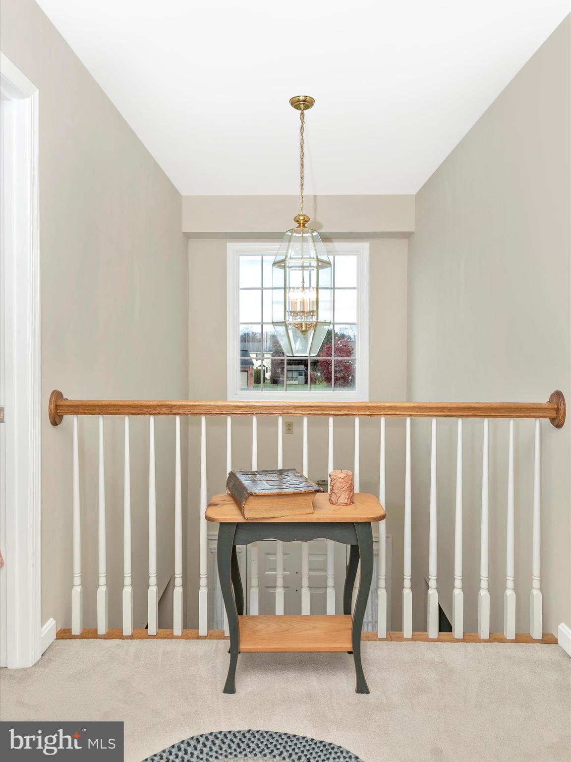 10605 AUGUST COURT