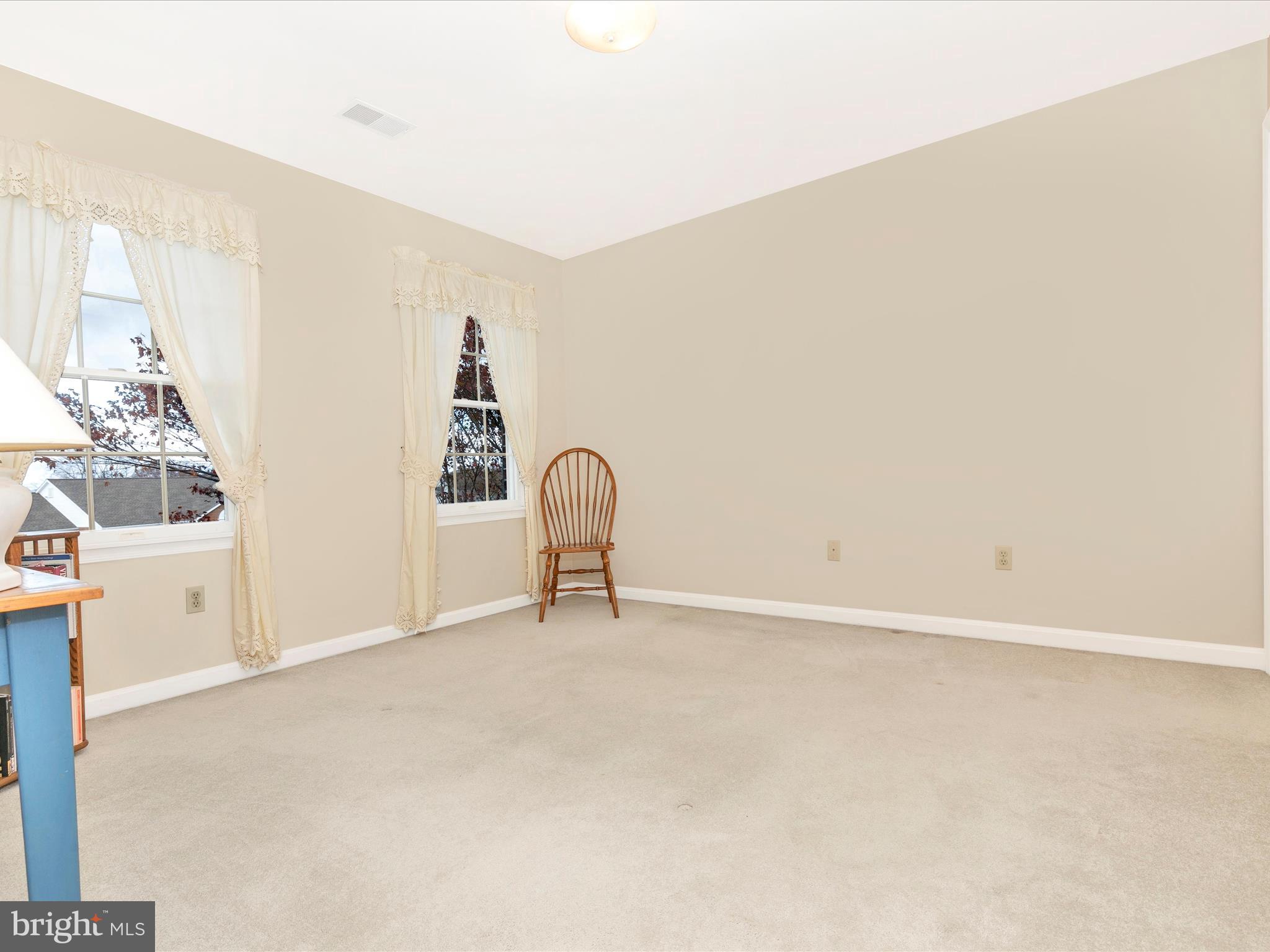 10605 AUGUST COURT