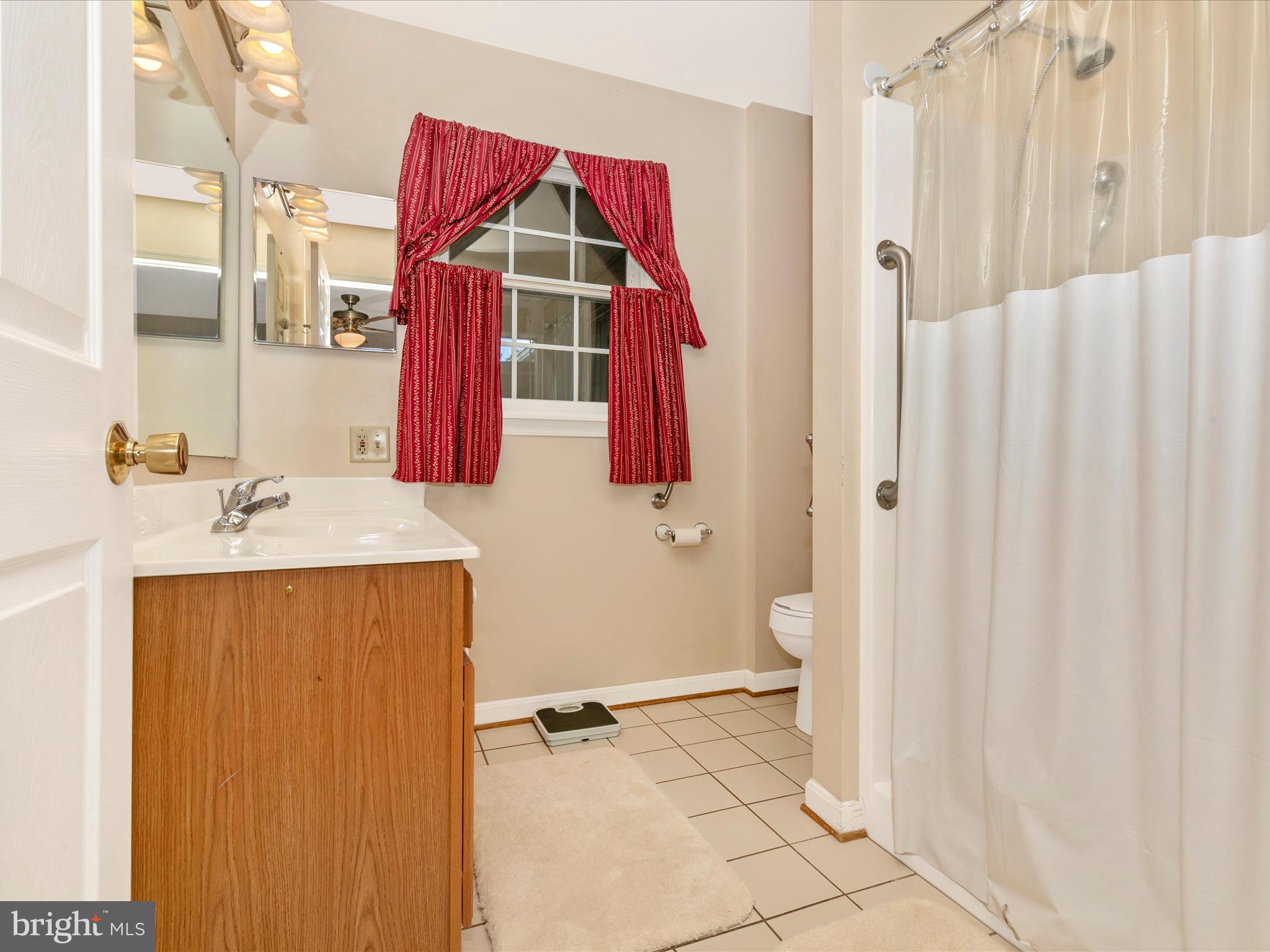 10605 AUGUST COURT
