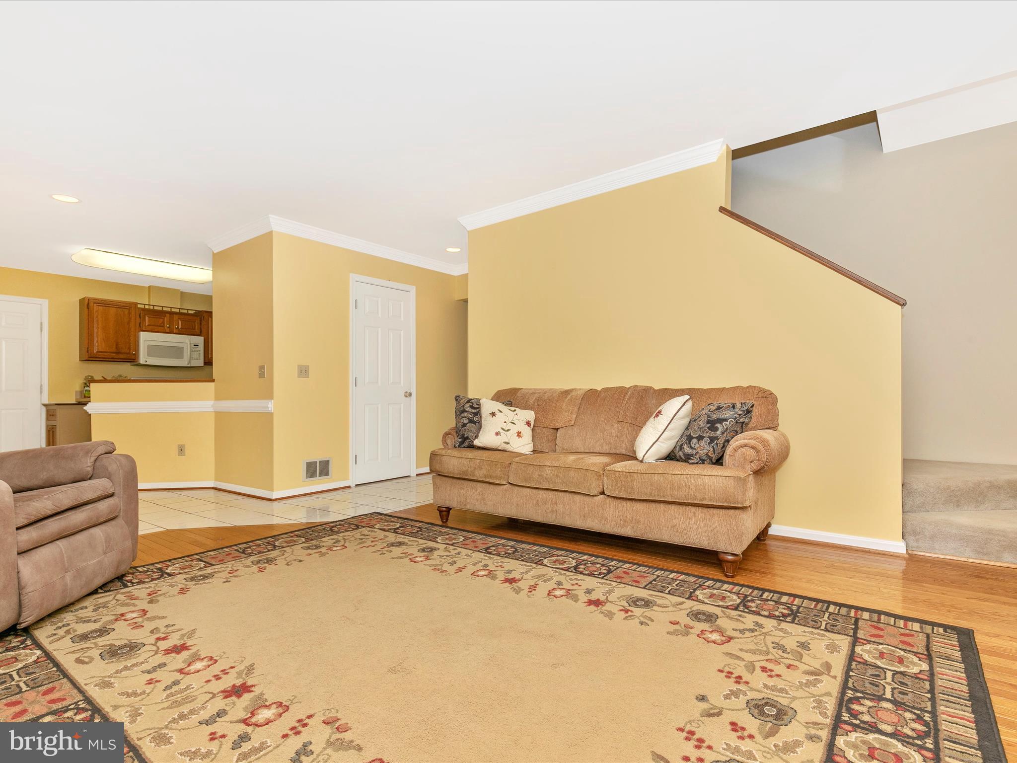 10605 AUGUST COURT