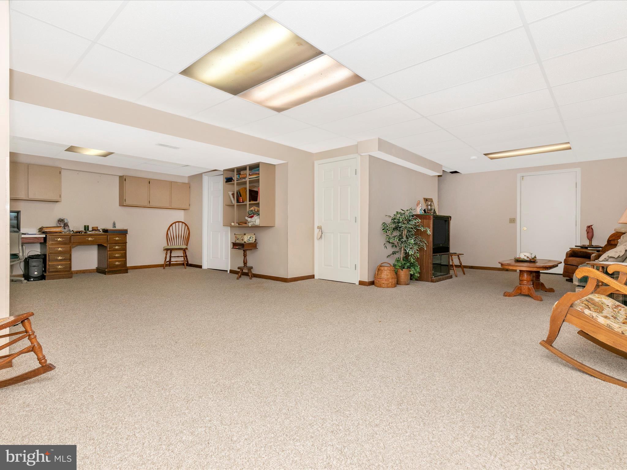 10605 AUGUST COURT