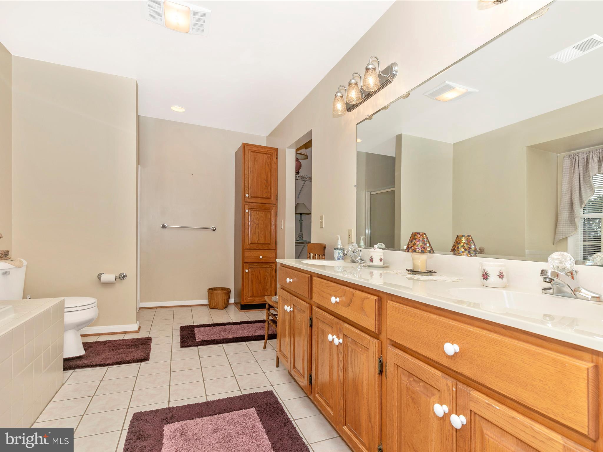 10605 AUGUST COURT