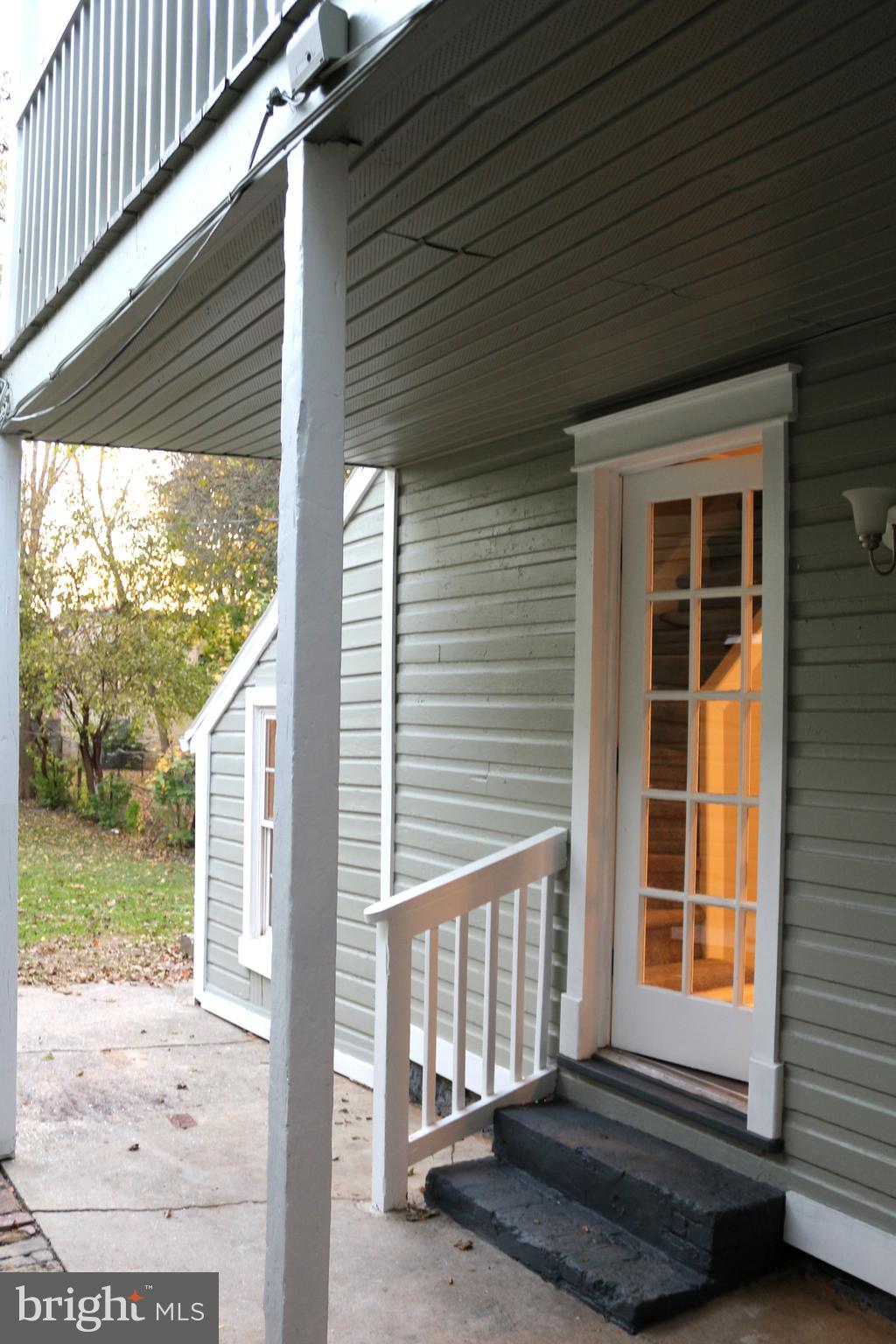127 E ANTIETAM STREET