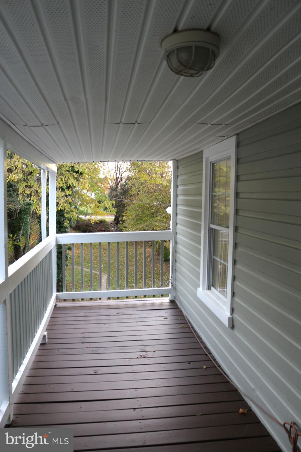 127 E ANTIETAM STREET