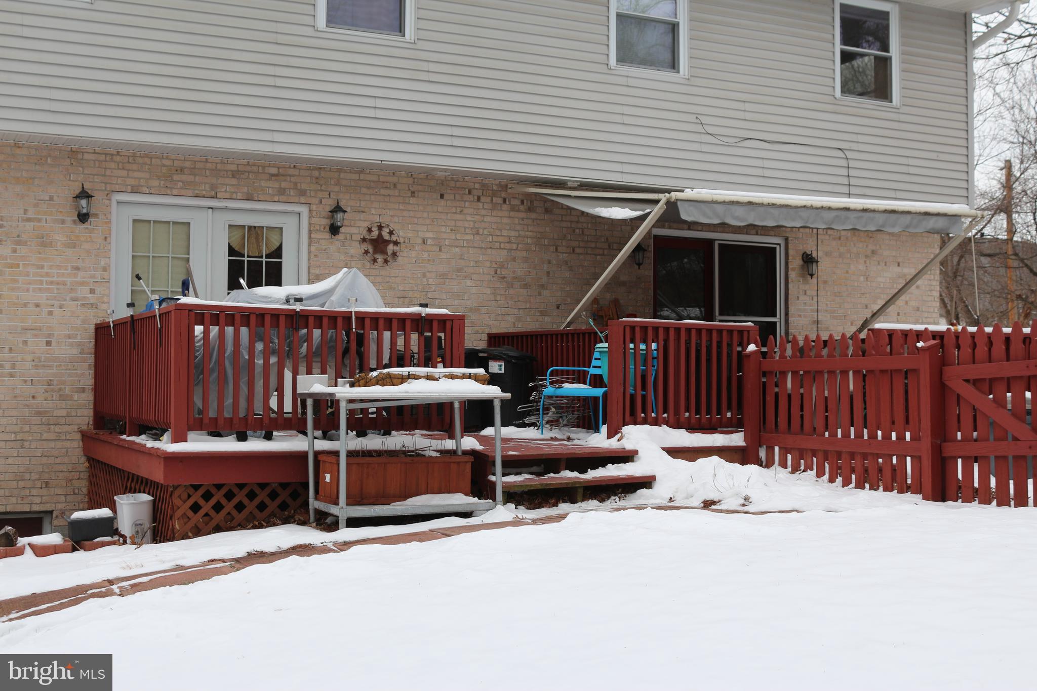 15806 15808 LOCKWOOD ROAD