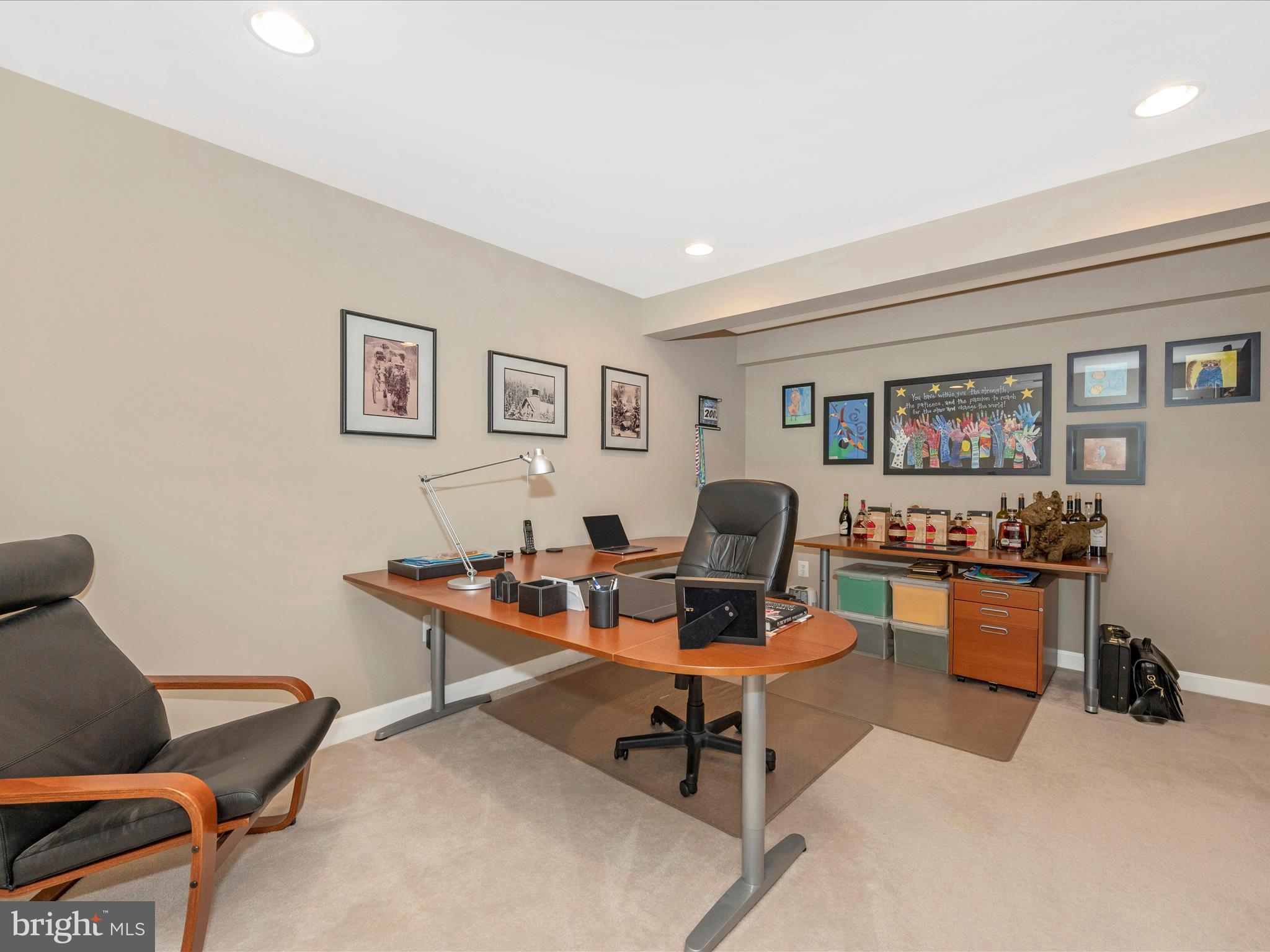 9806 RIPPLE DRIVE