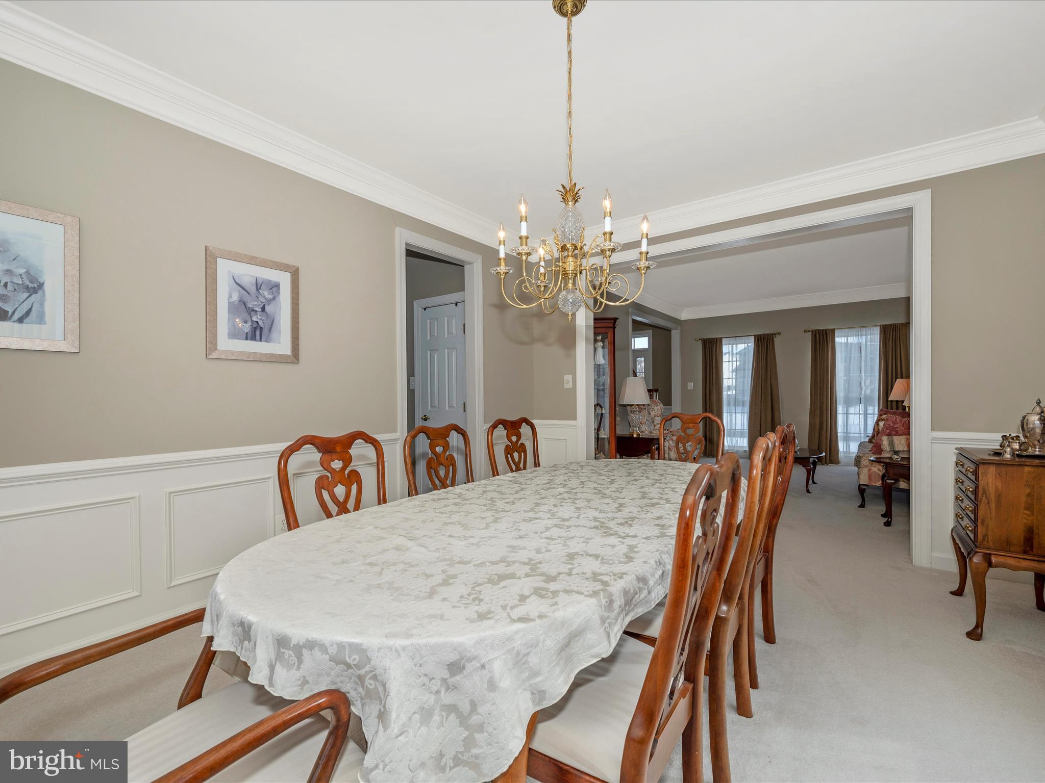 9806 RIPPLE DRIVE
