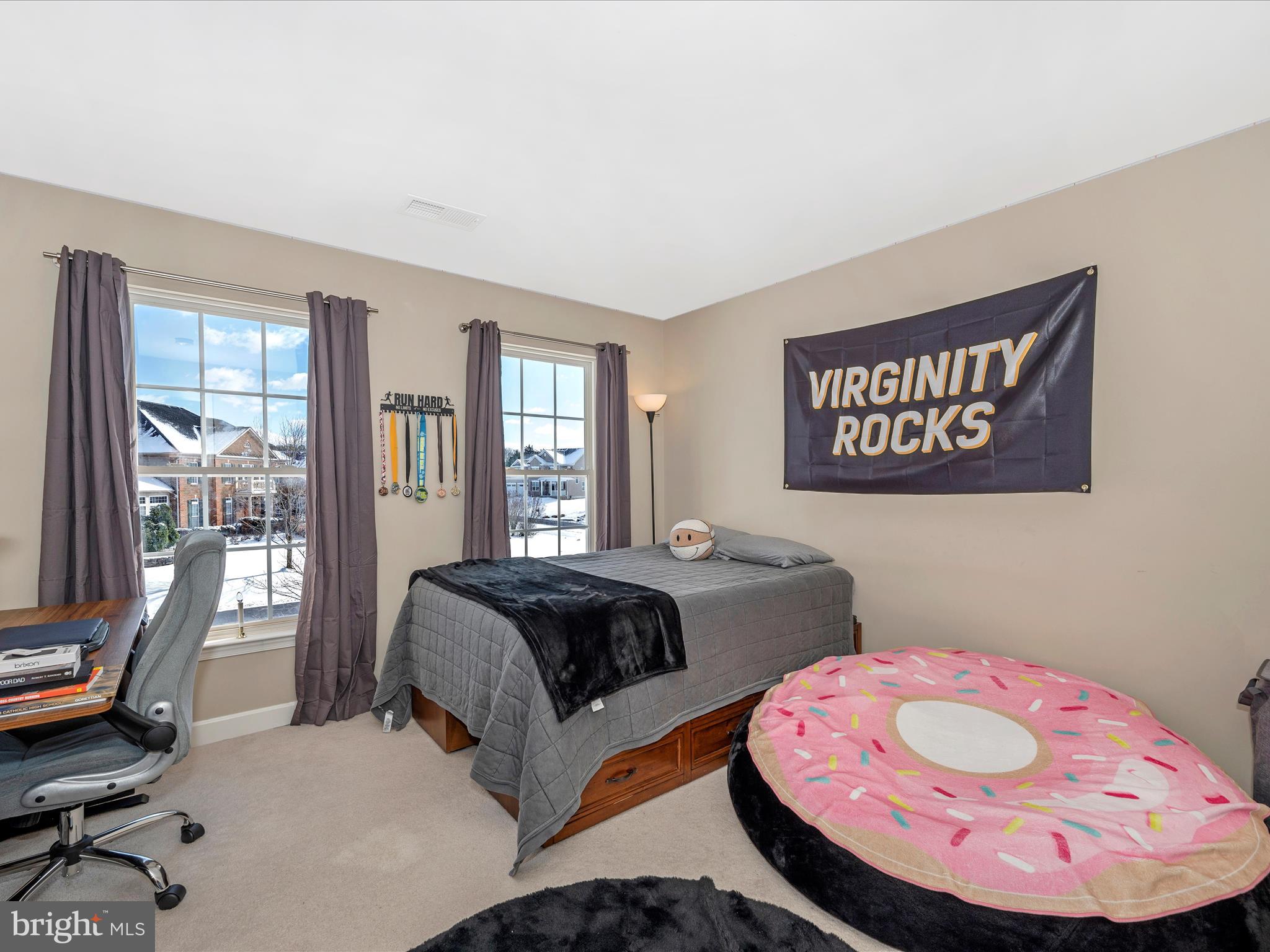 9806 RIPPLE DRIVE