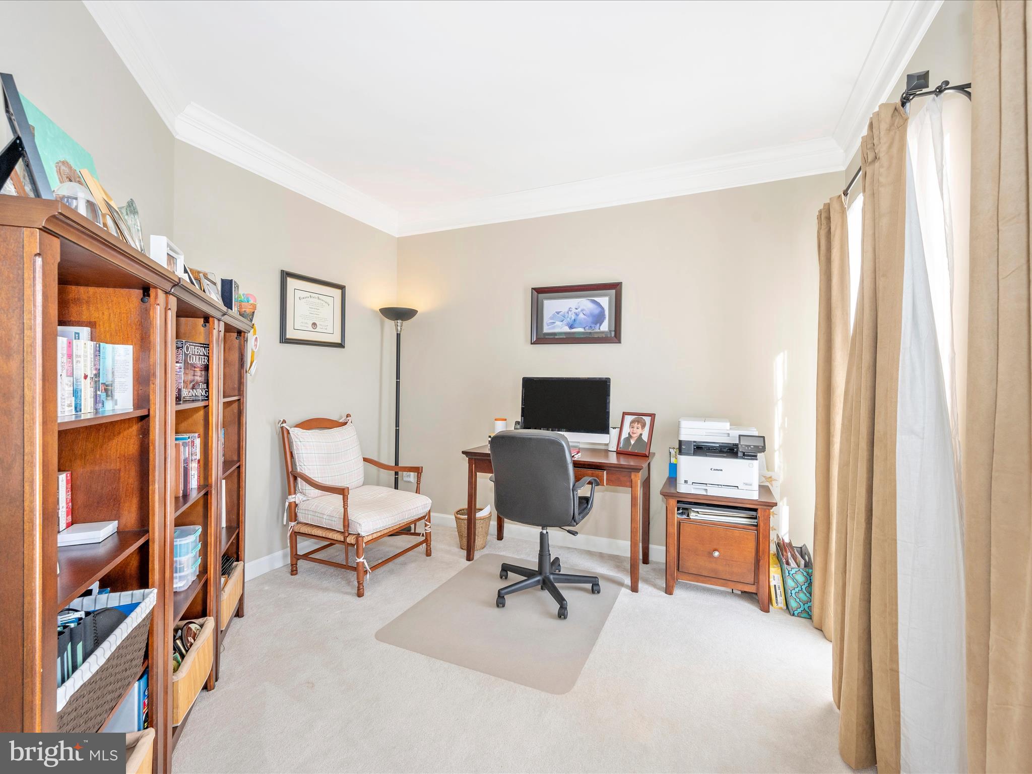 9806 RIPPLE DRIVE