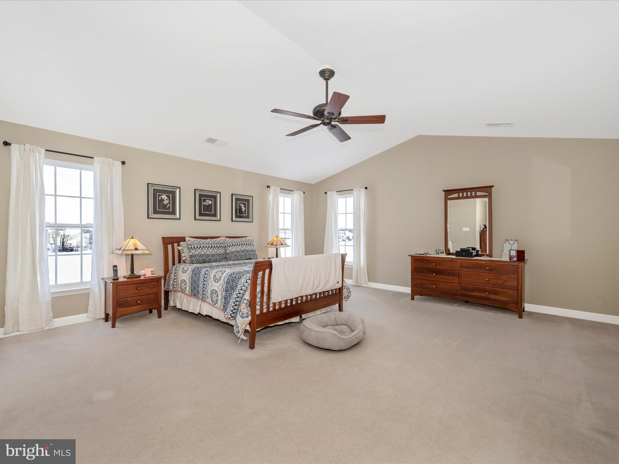 9806 RIPPLE DRIVE