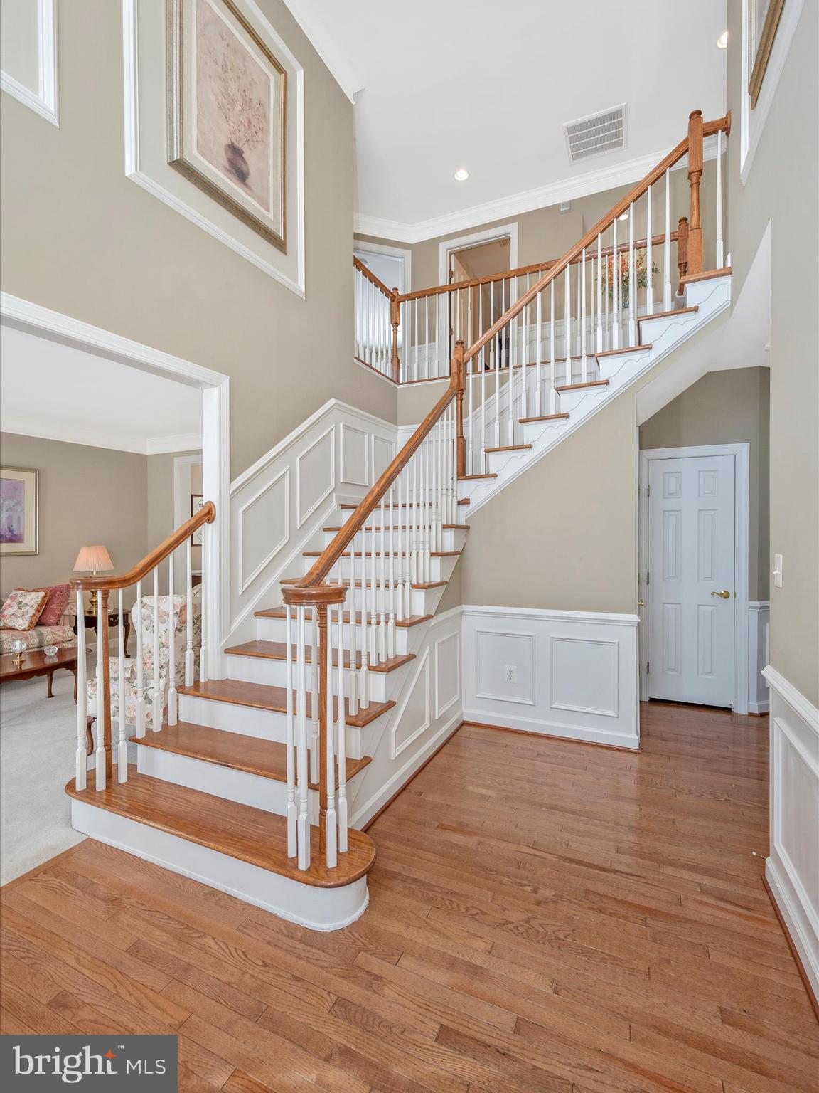 9806 RIPPLE DRIVE