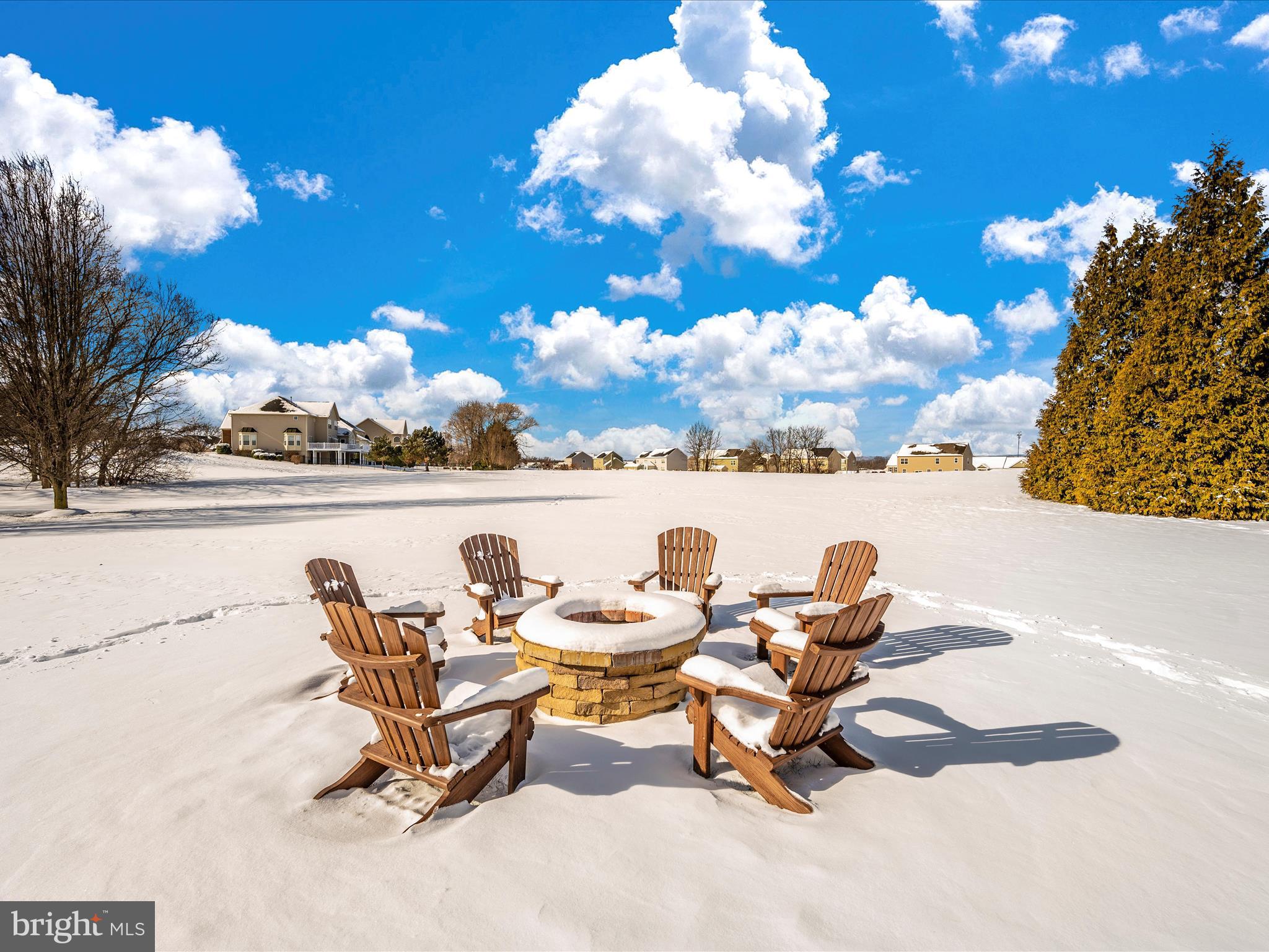 9806 RIPPLE DRIVE