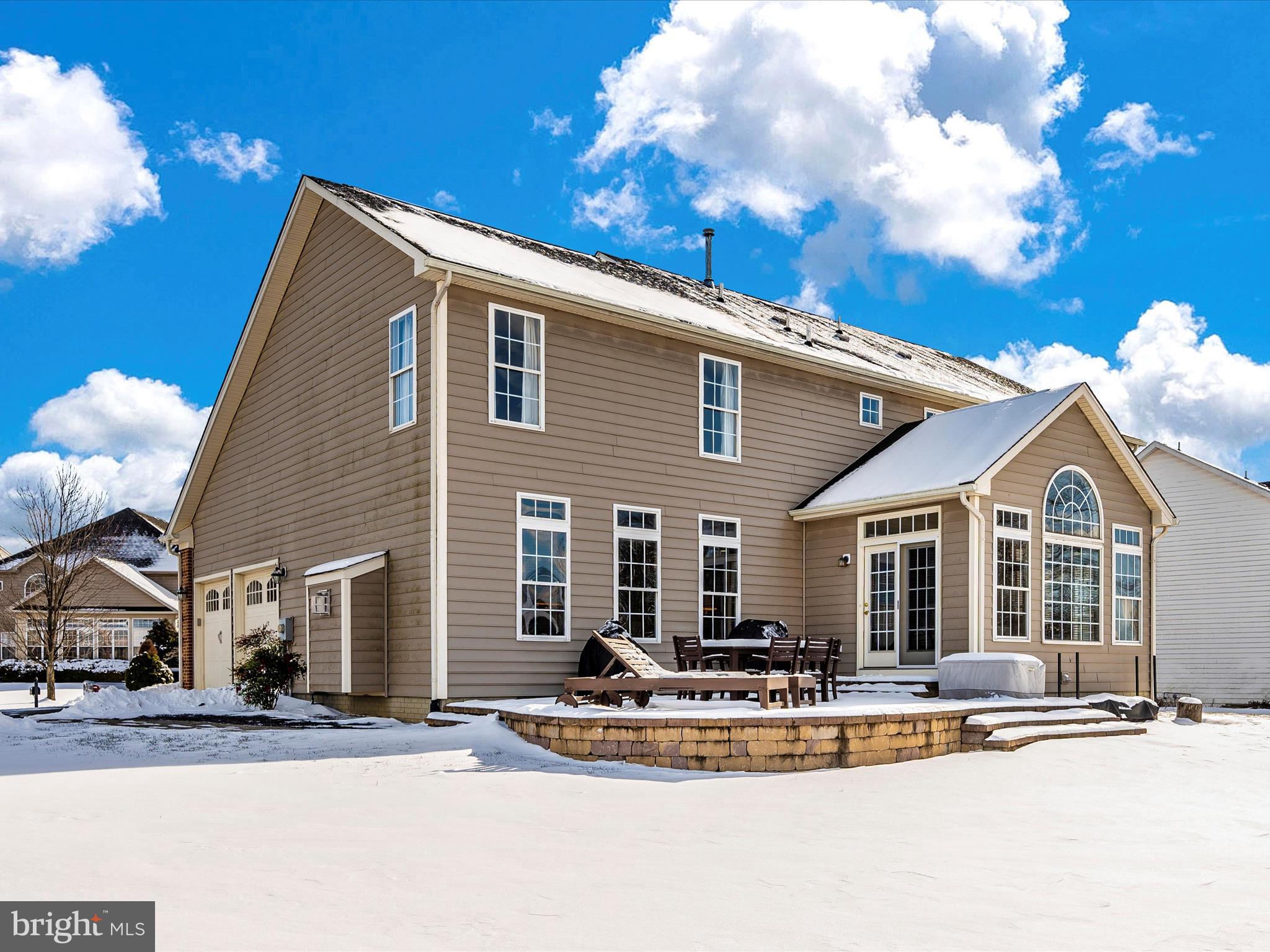 9806 RIPPLE DRIVE