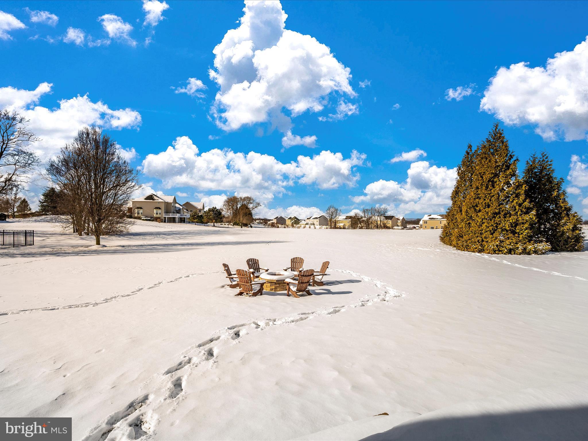 9806 RIPPLE DRIVE