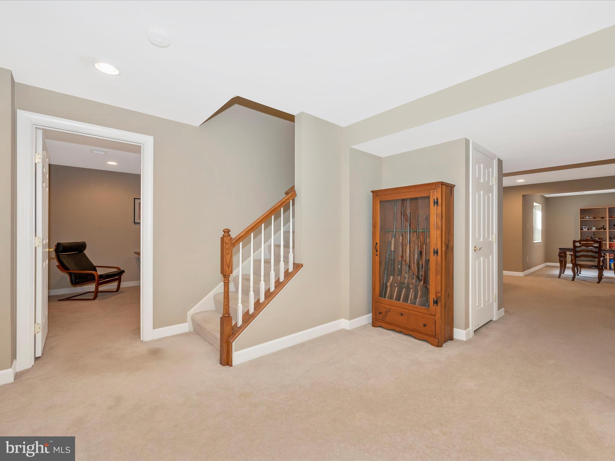 9806 RIPPLE DRIVE