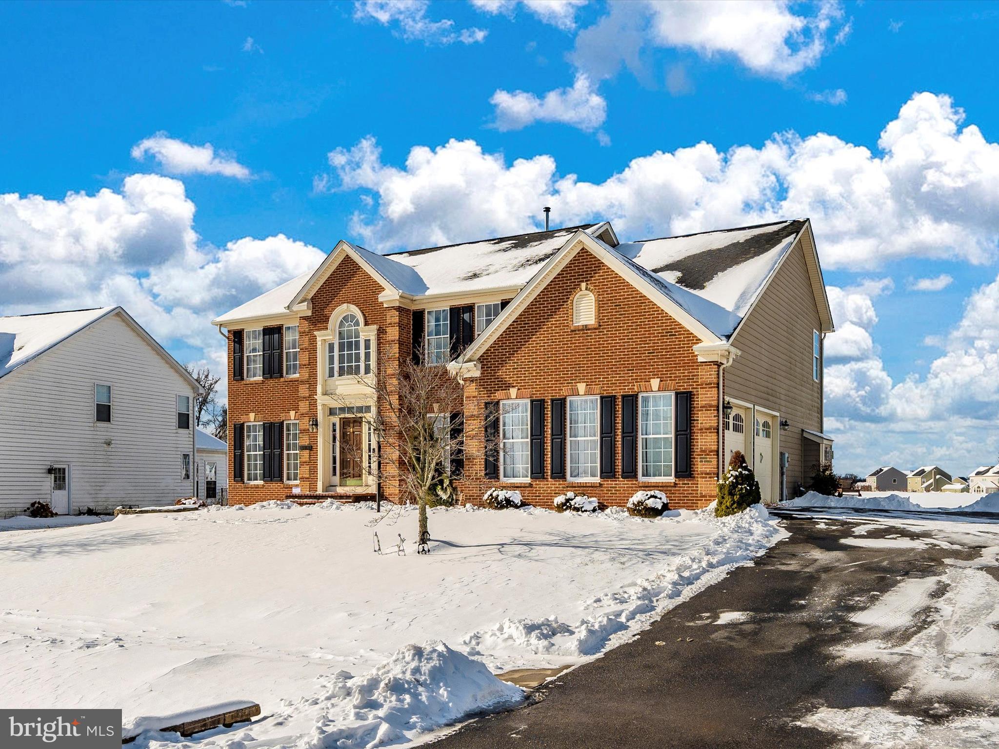 9806 RIPPLE DRIVE