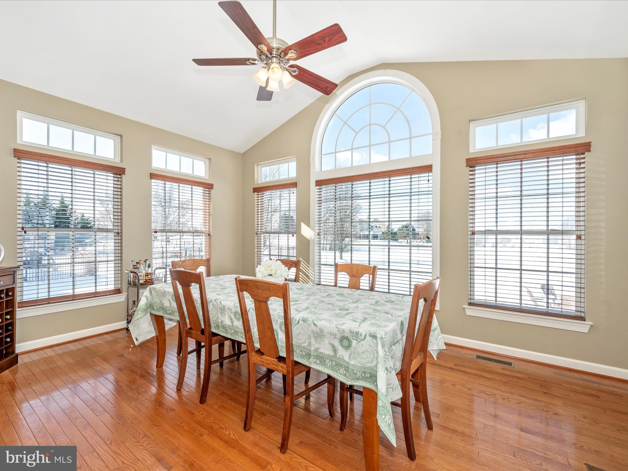 9806 RIPPLE DRIVE