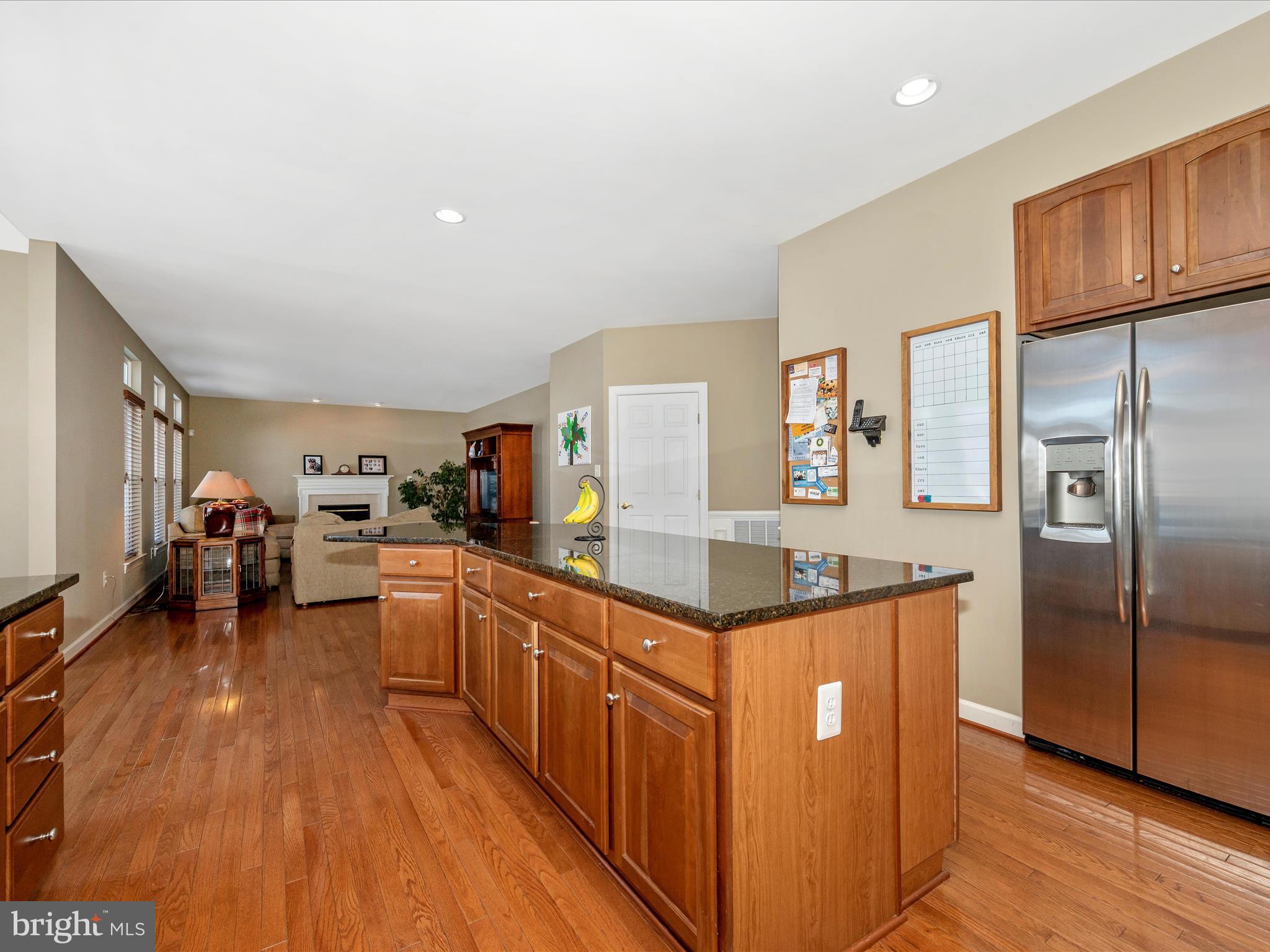 9806 RIPPLE DRIVE