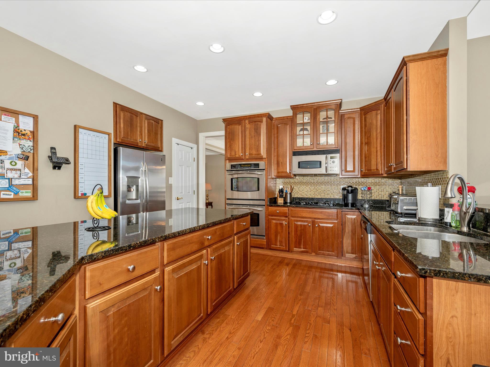 9806 RIPPLE DRIVE