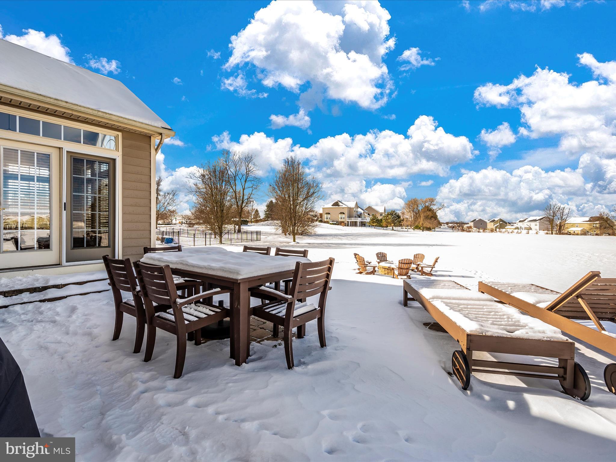 9806 RIPPLE DRIVE